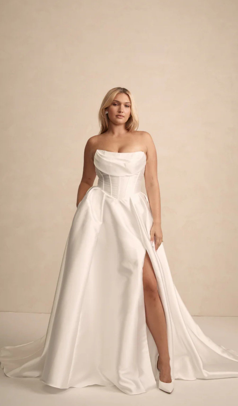 Celine Curve Wedding Dress.jpg