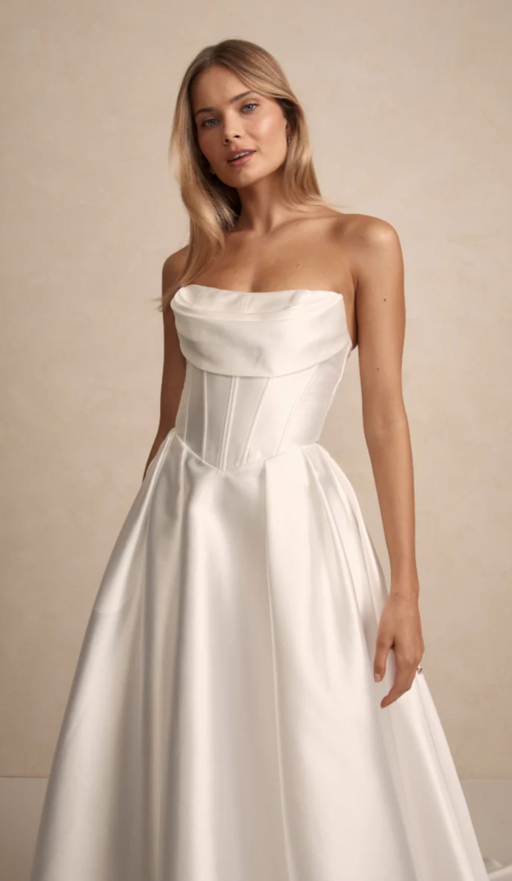 Celine Made With Love Bridal.jpg
