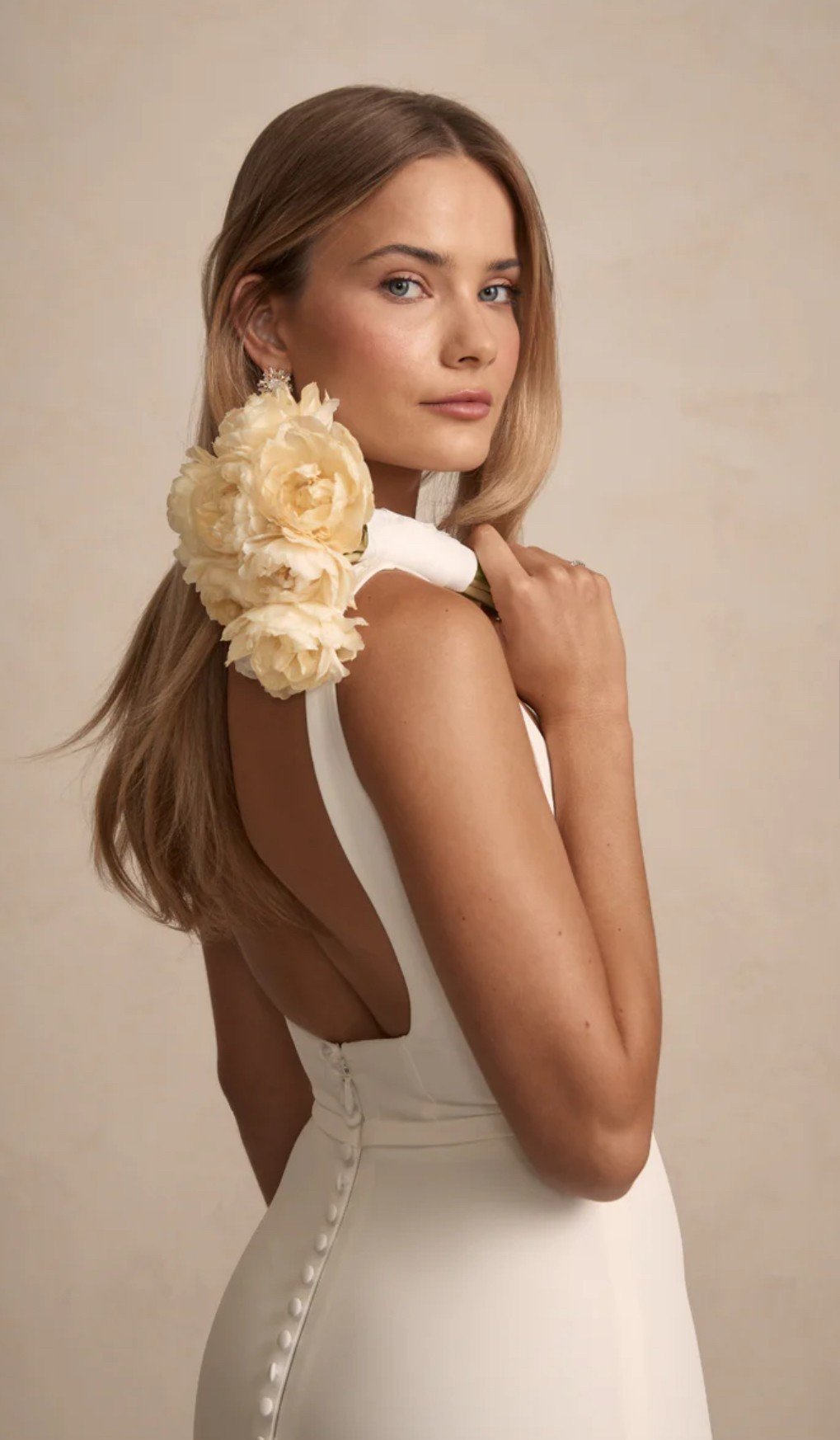 Hunter Made With Love Bride.jpg
