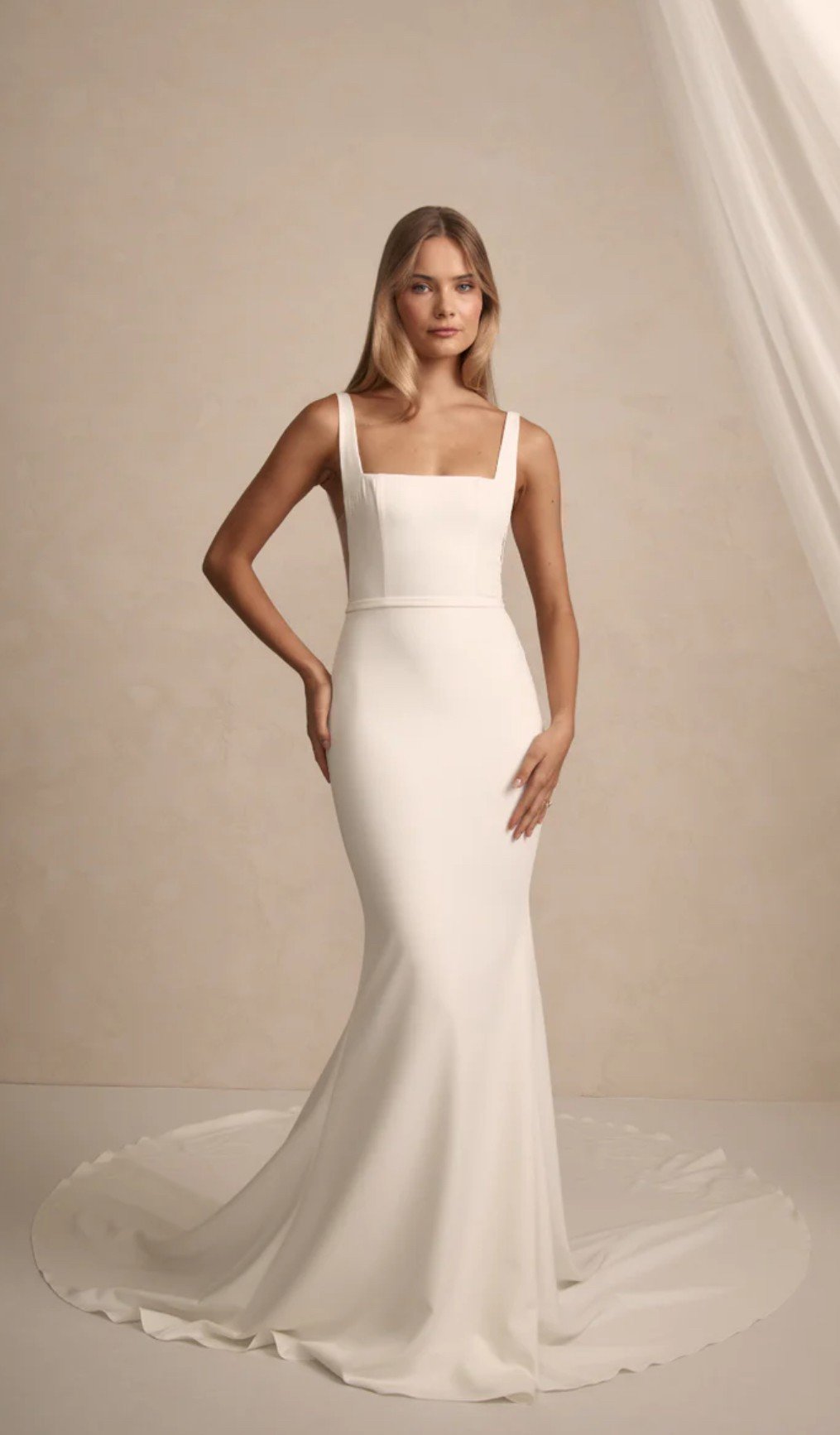 HUnter Made With Love Bridal 2.jpg