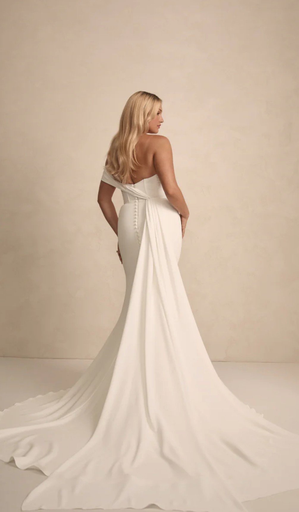 Rhodes Wedding Dress.jpg