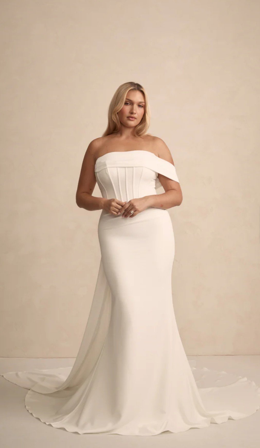 Rhodes MWL Bridal Dress.jpg