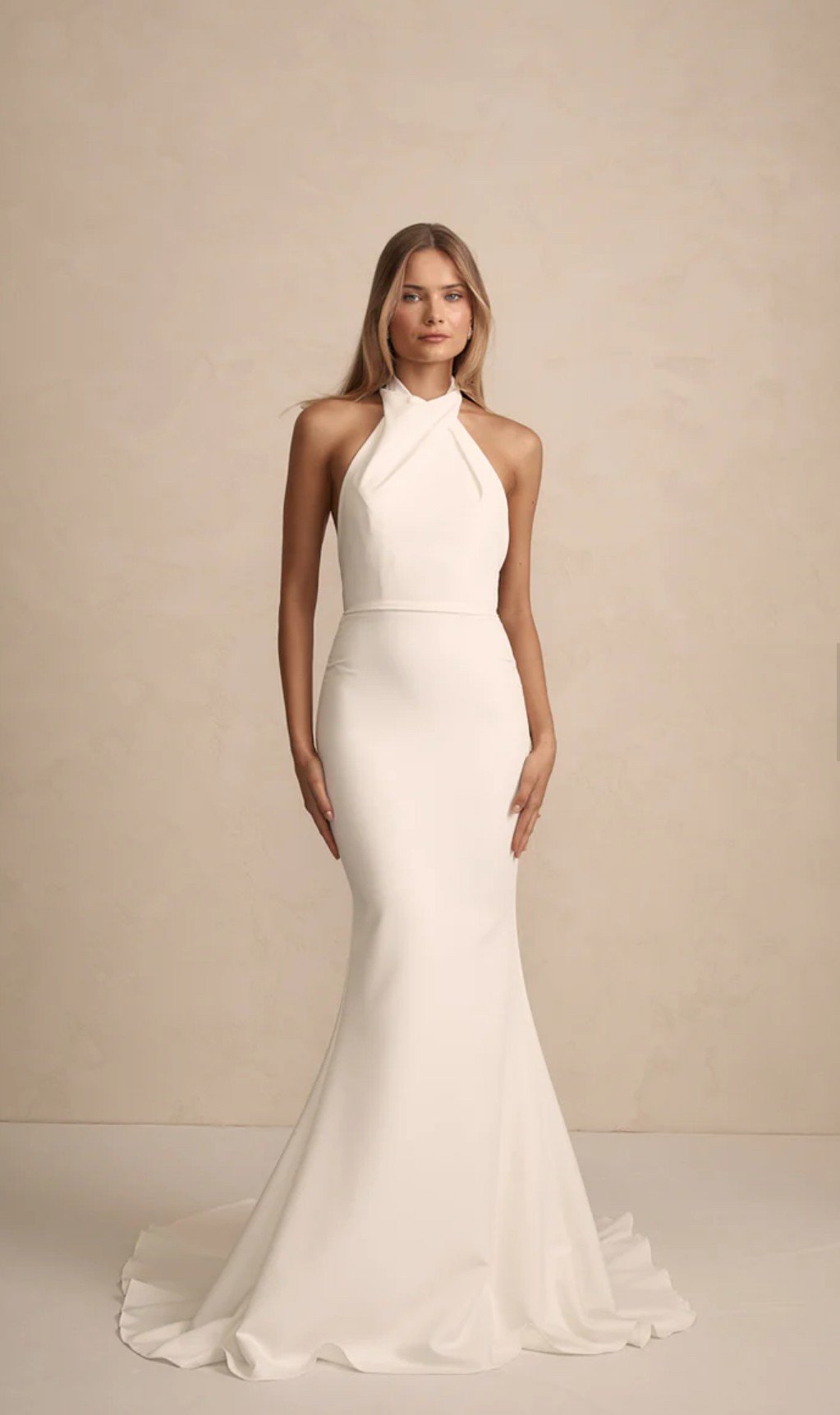 Grayson Made With Love Bridal 2.jpg