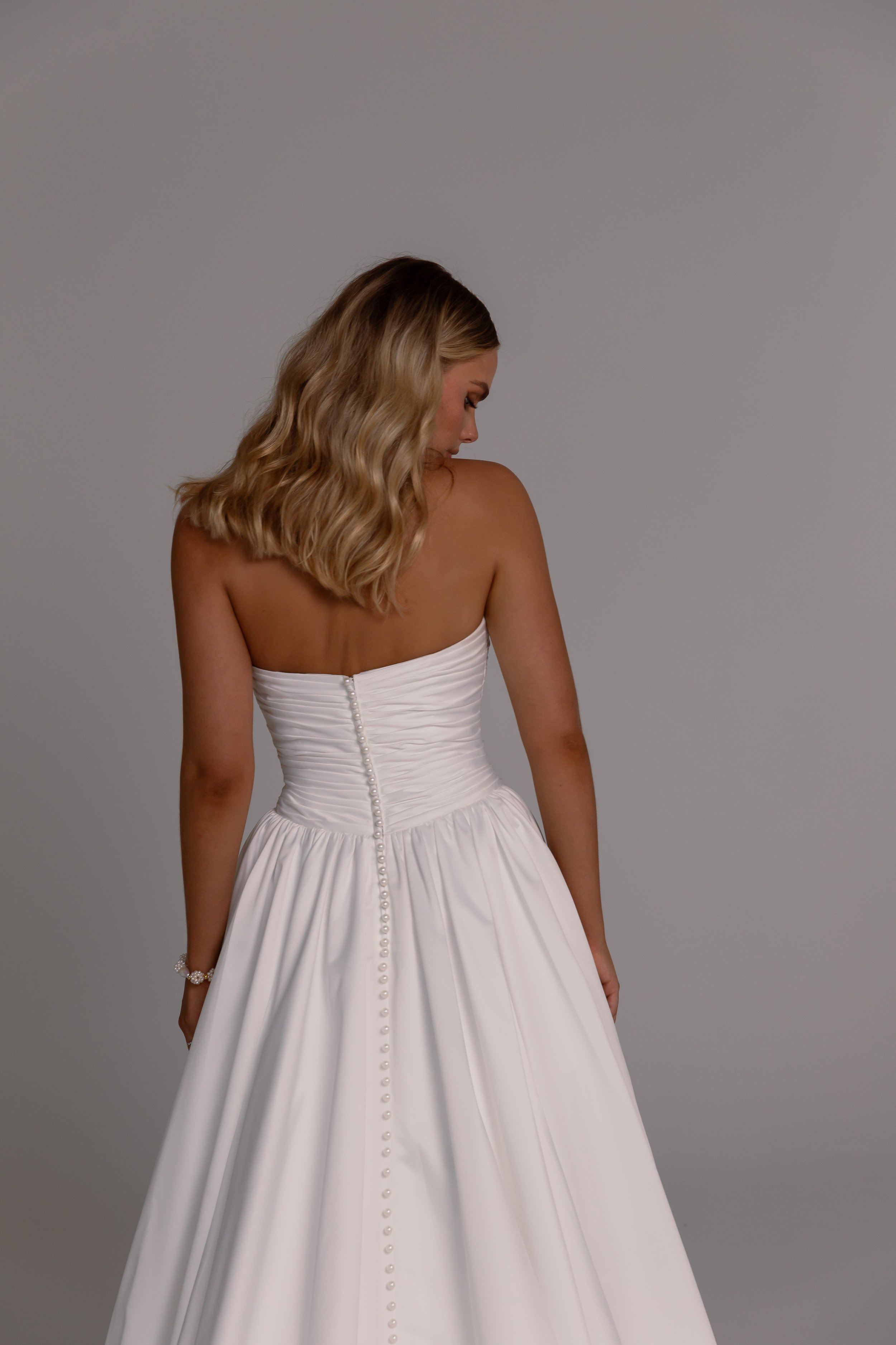 Octavia _ TC25146 _ Tania Olsen Bridal 2025 Amour Collection _ Campaign Image 150.jpg