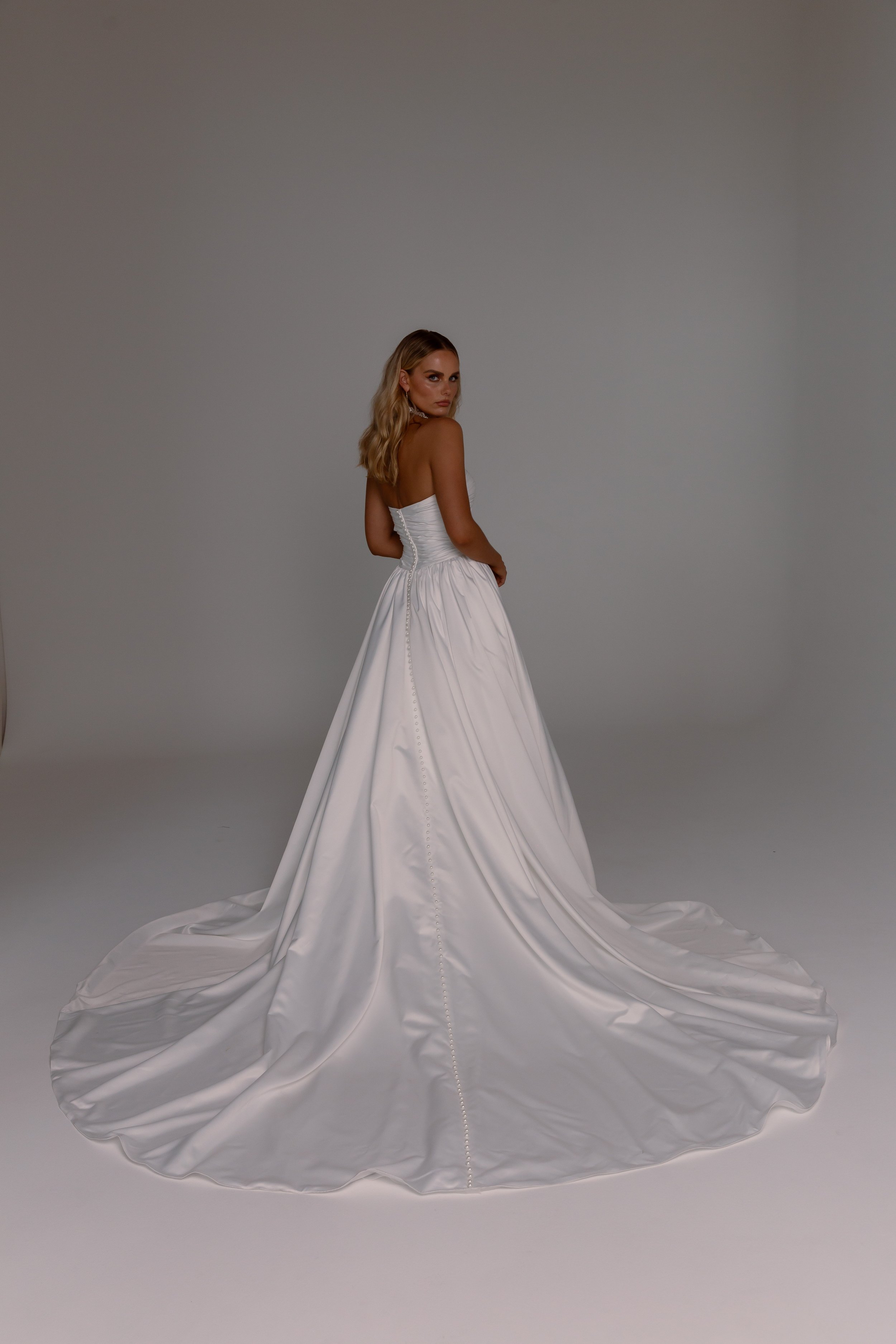Octavia _ TC25146 _ Tania Olsen Bridal 2025 Amour Collection _ Campaign Image 156.jpg