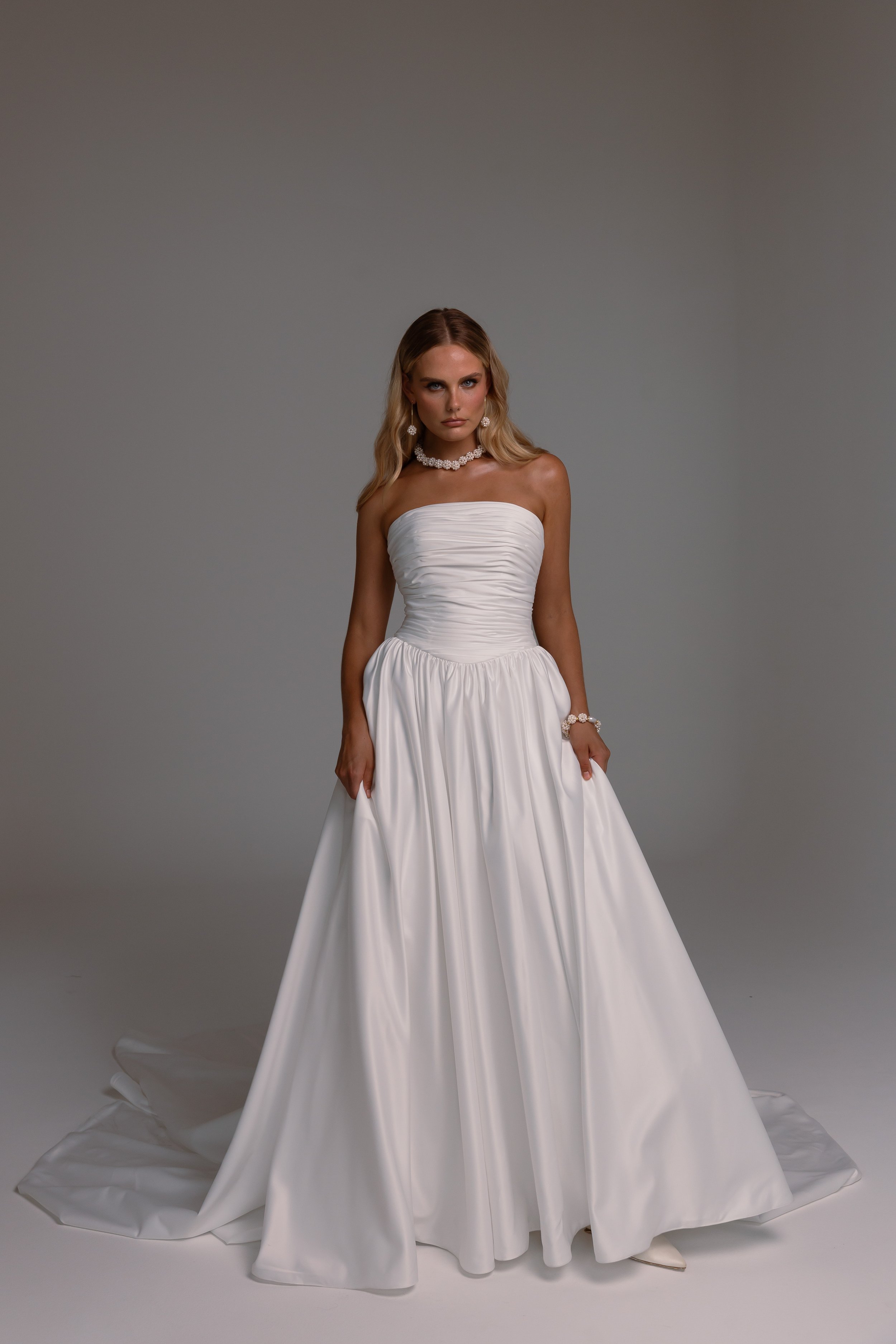 Octavia _ TC25146 _ Tania Olsen Bridal 2025 Amour Collection _ Campaign Image 178.jpg