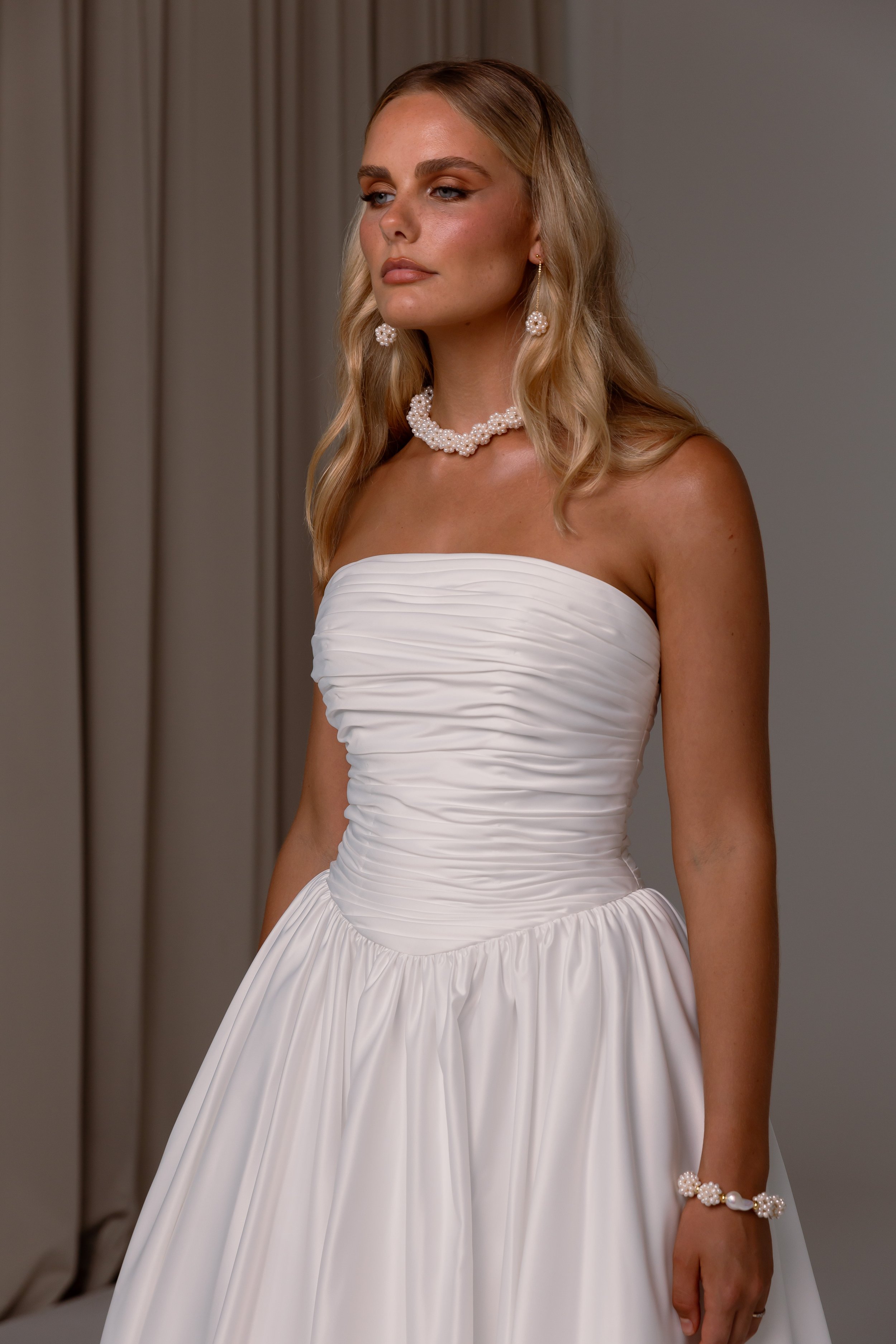 Octavia _ TC25146 _ Tania Olsen Bridal 2025 Amour Collection _ Campaign Image 174.jpg