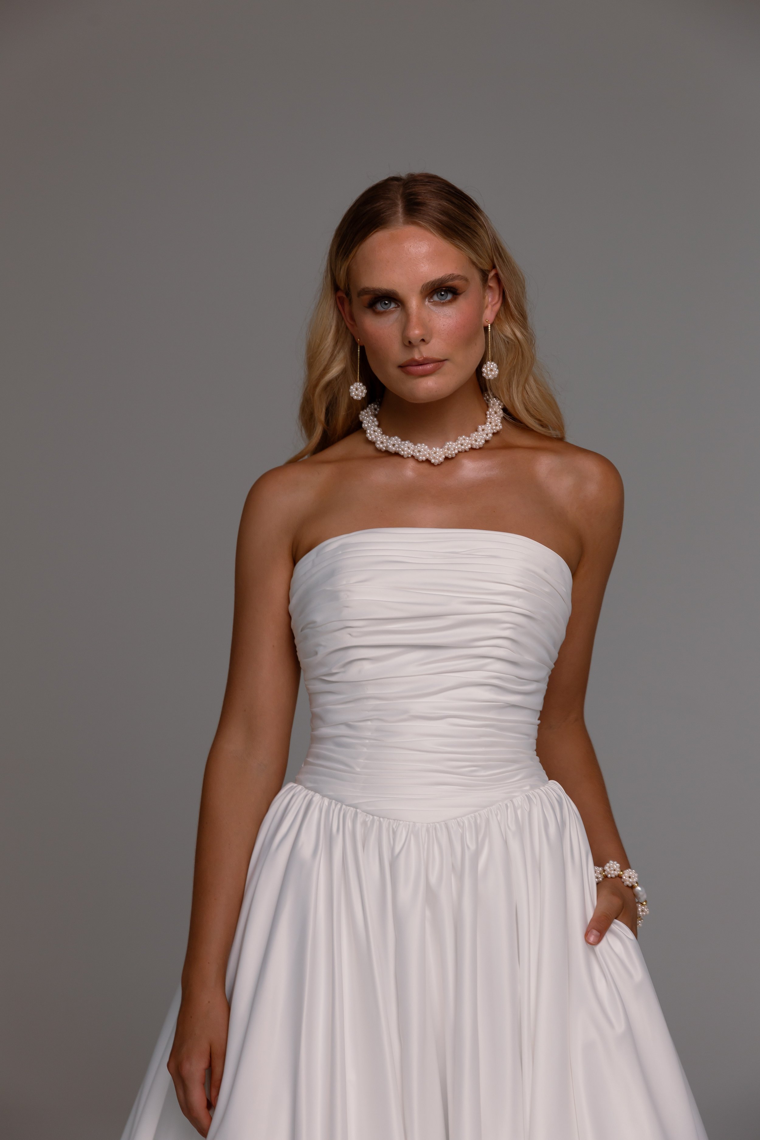 Octavia _ TC25146 _ Tania Olsen Bridal 2025 Amour Collection _ Campaign Image 188.jpg