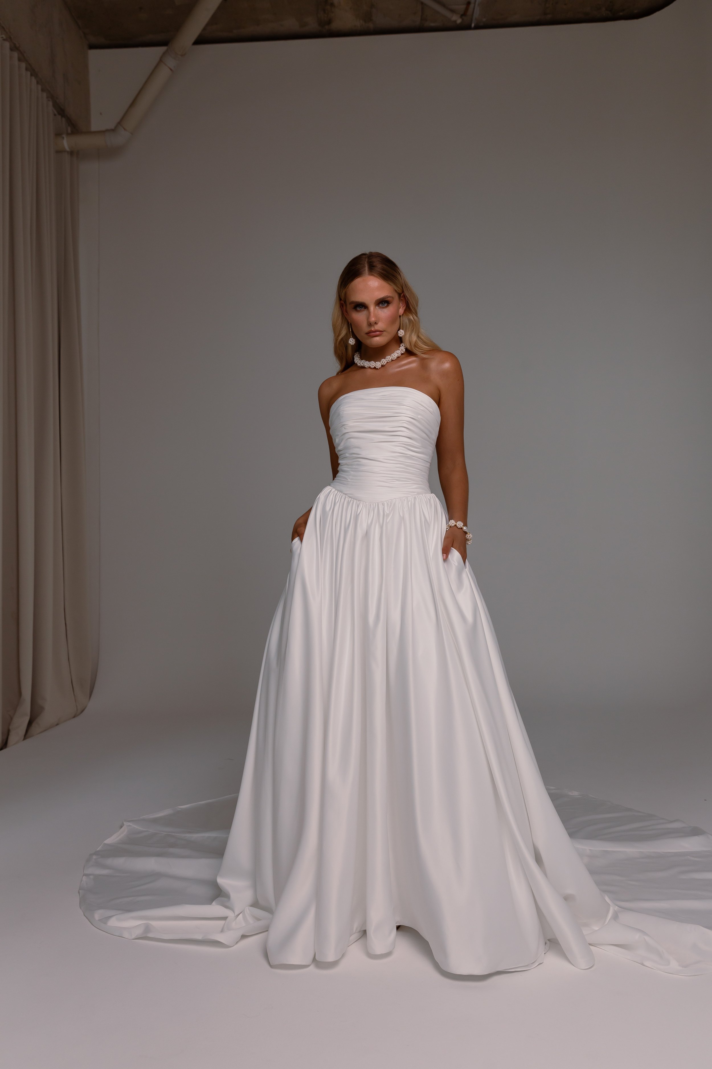 Octavia _ TC25146 _ Tania Olsen Bridal 2025 Amour Collection _ Campaign Image 192.jpg