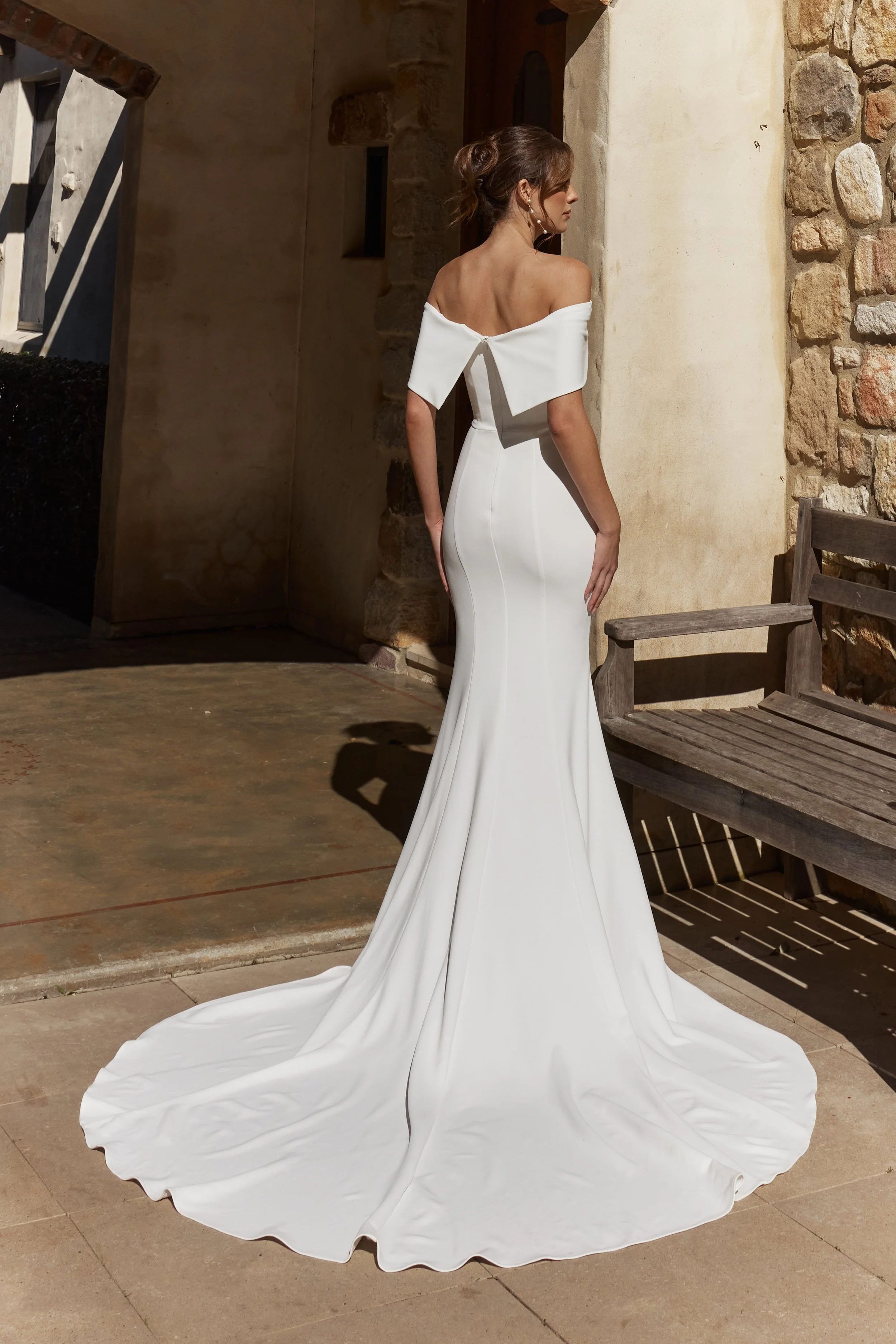 Abbie TC2639 _ Darline Collection _ Back 1 _ Tania Olsen Bridal.jpg