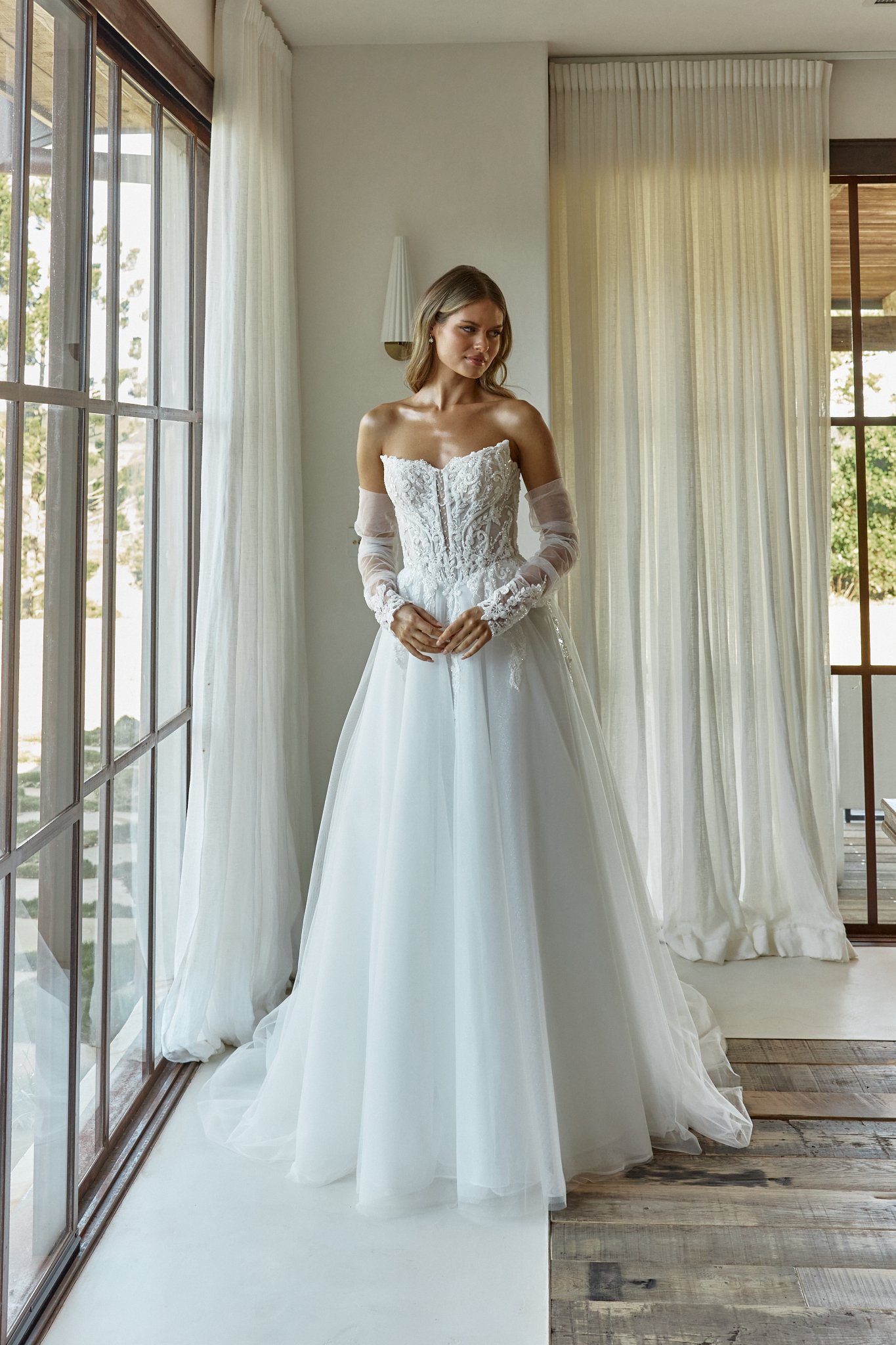 Billie MB2612 _Maya Bella Bridal 128.jpg