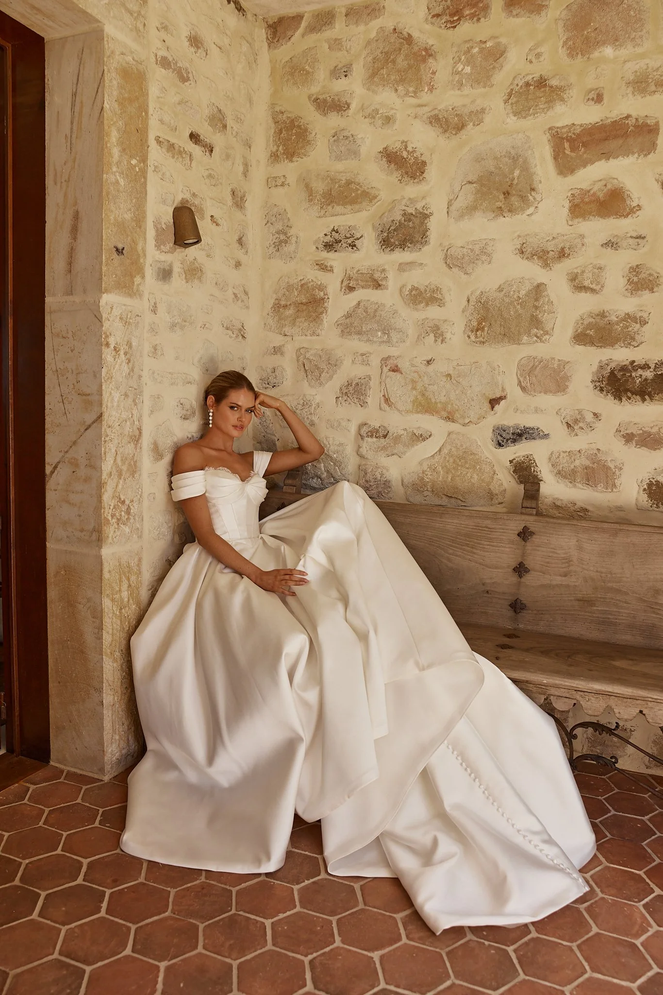 _Maya Bella Bridal 169.jpg