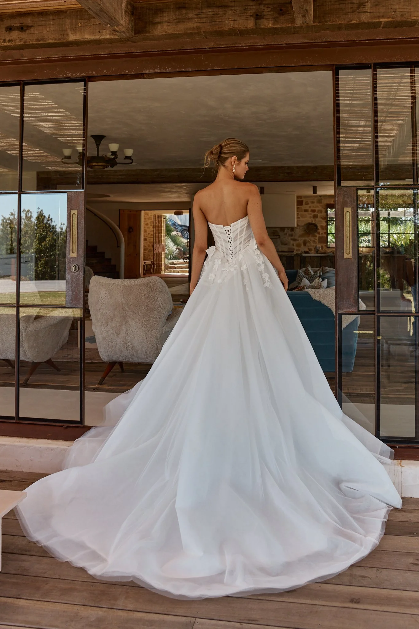 Barbara MB2616 _Maya Bella Bridal 147.jpg