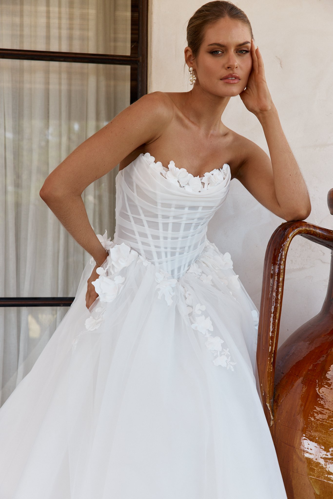 _Maya Bella Bridal 172.jpg