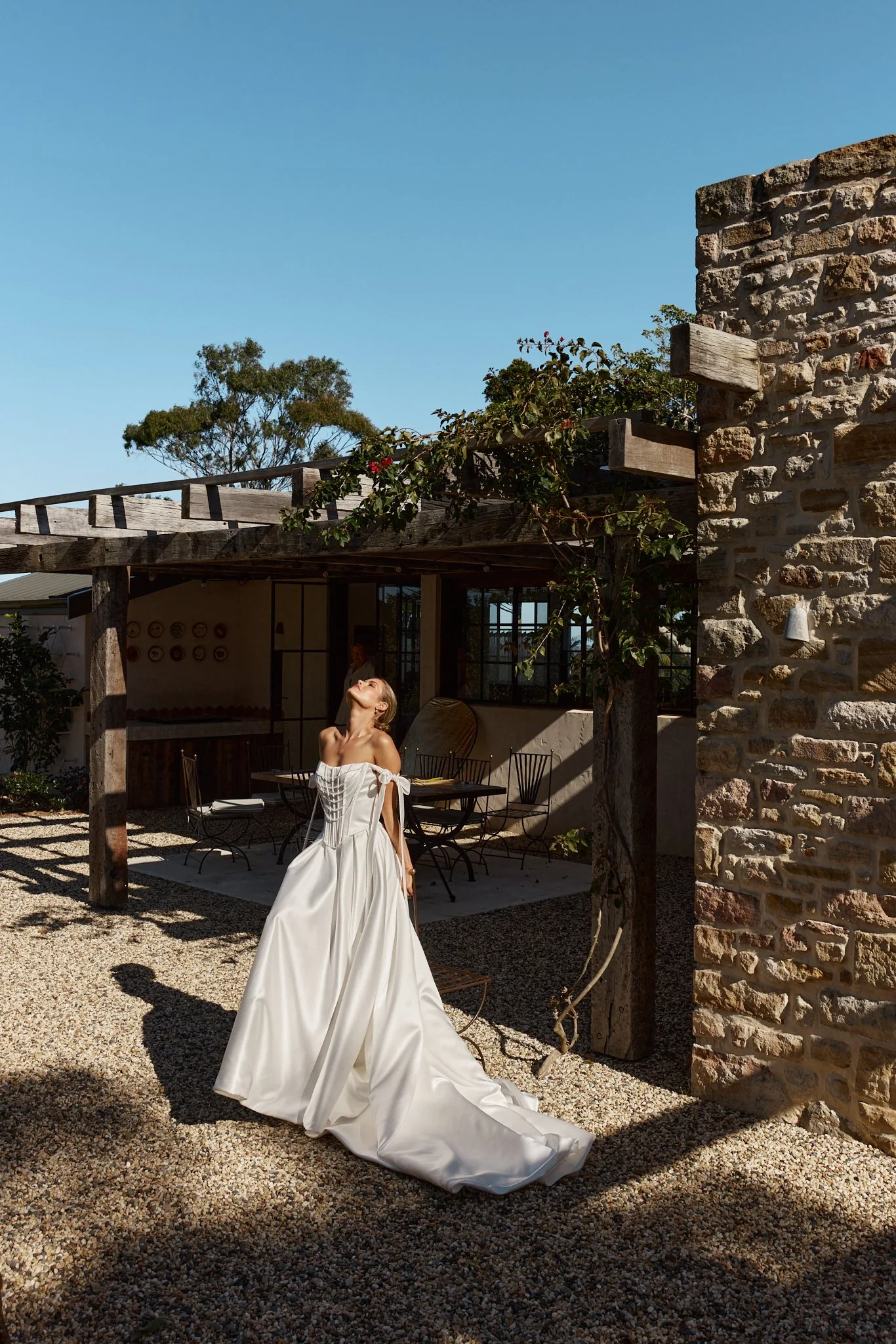 _Maya Bella Bridal 178.jpg