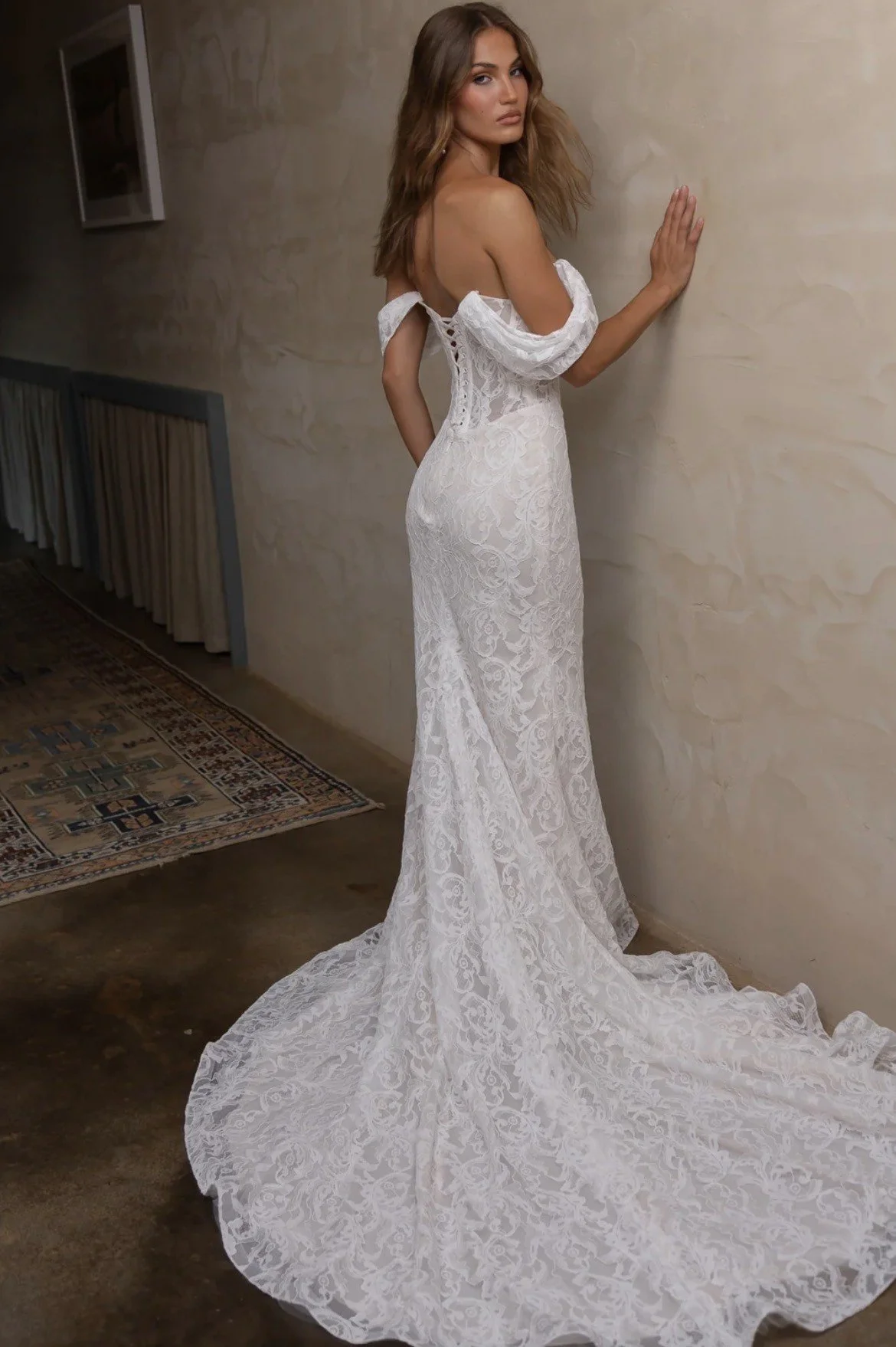 Maya Bella Electra Wedding Dress 2.jpg