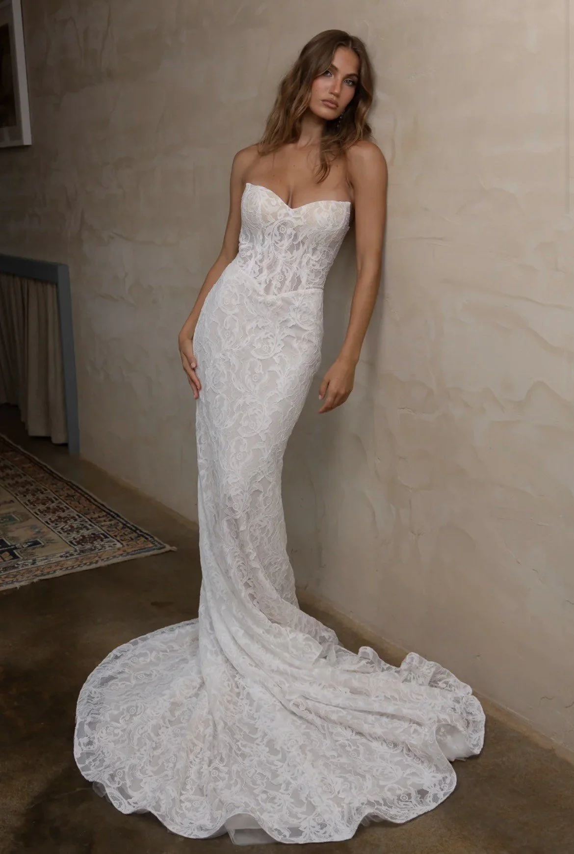 Maya Bella Electra Wedding Dress Dunedin.jpg