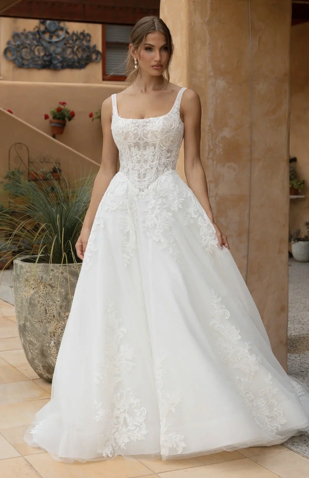 Elita Maya Bella Bridal.jpg