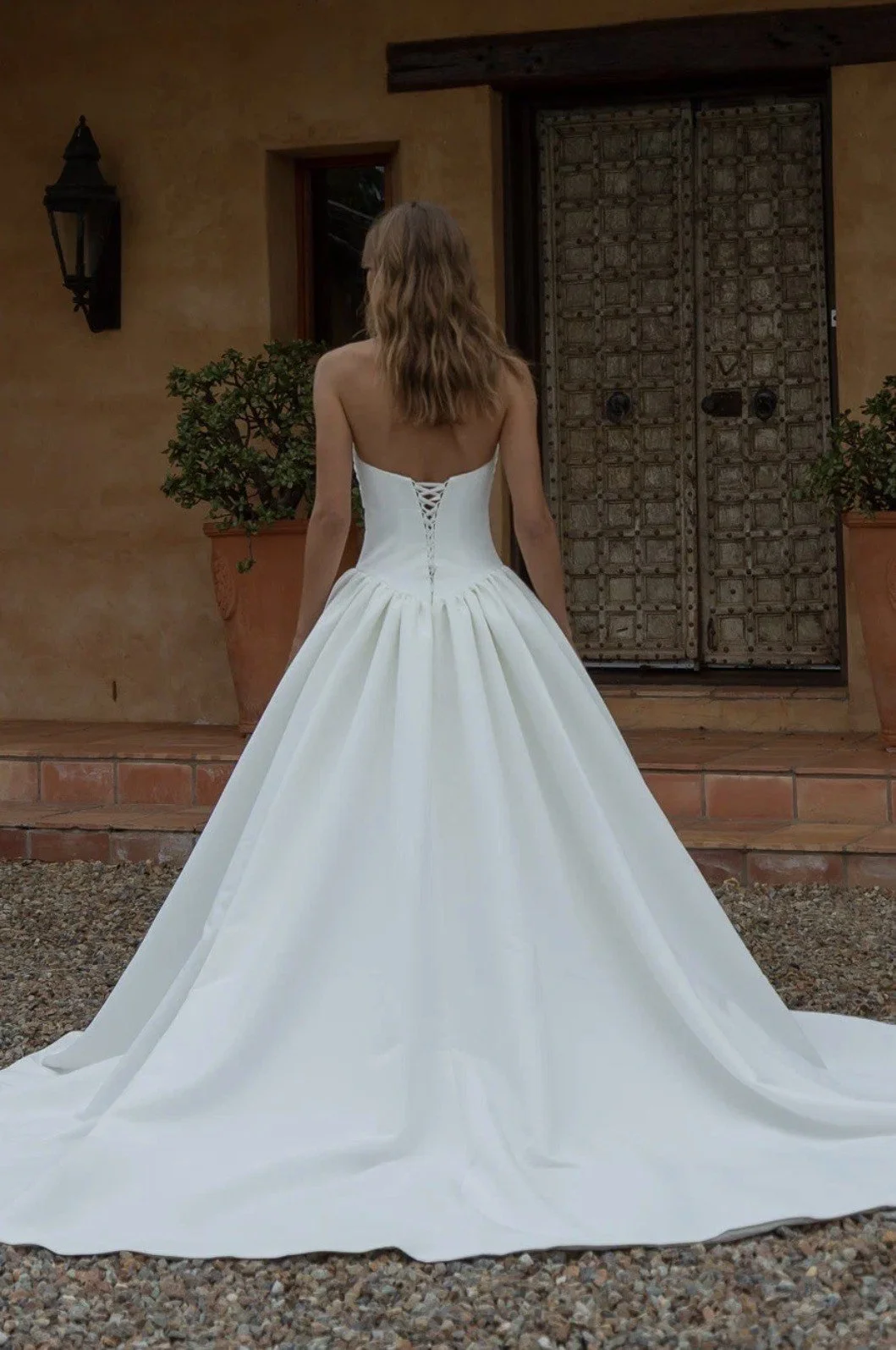 Maya Bella Wedding Dress Elaha.jpg