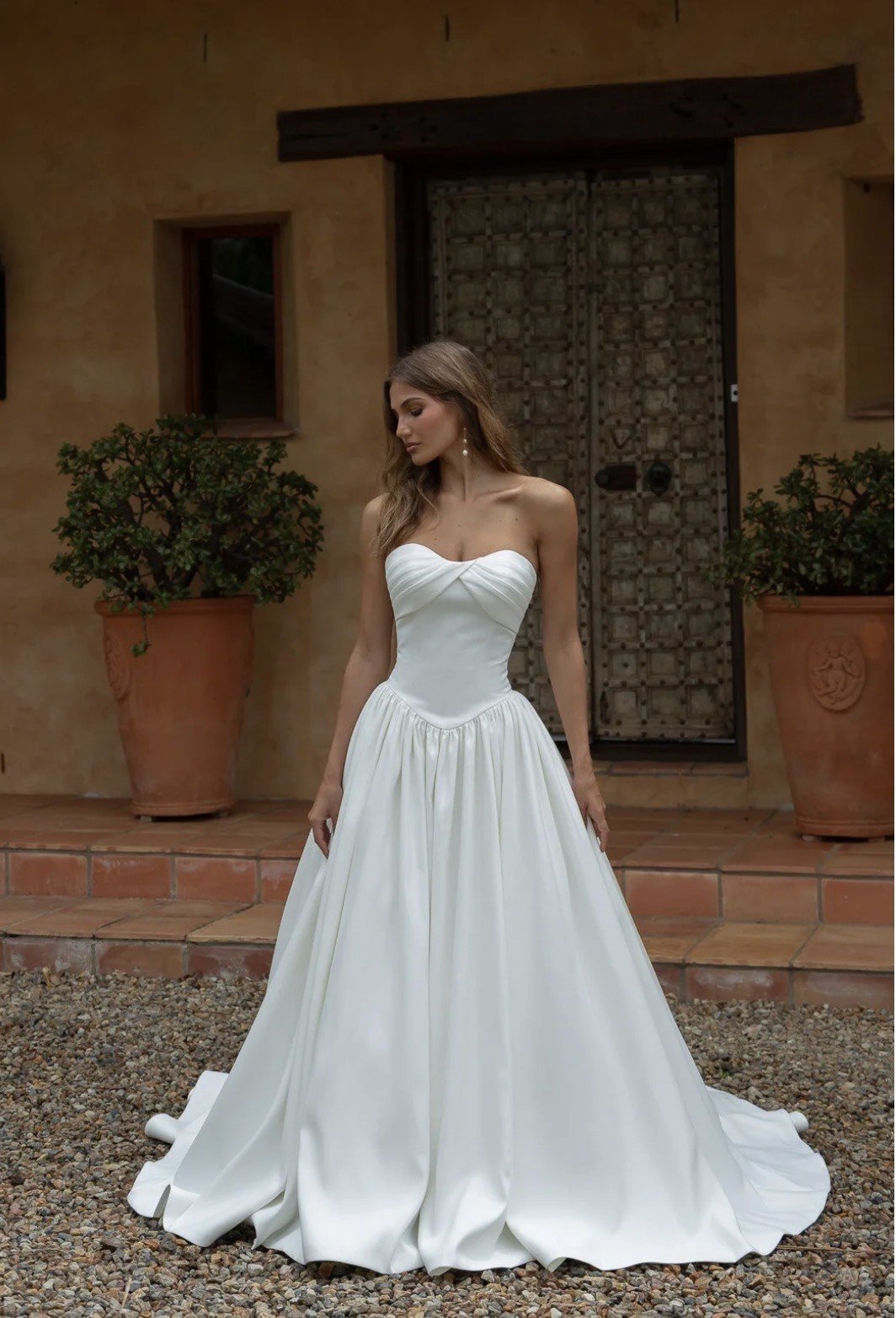 Elaha Maya Bella Bridal Wedding Dress.jpg