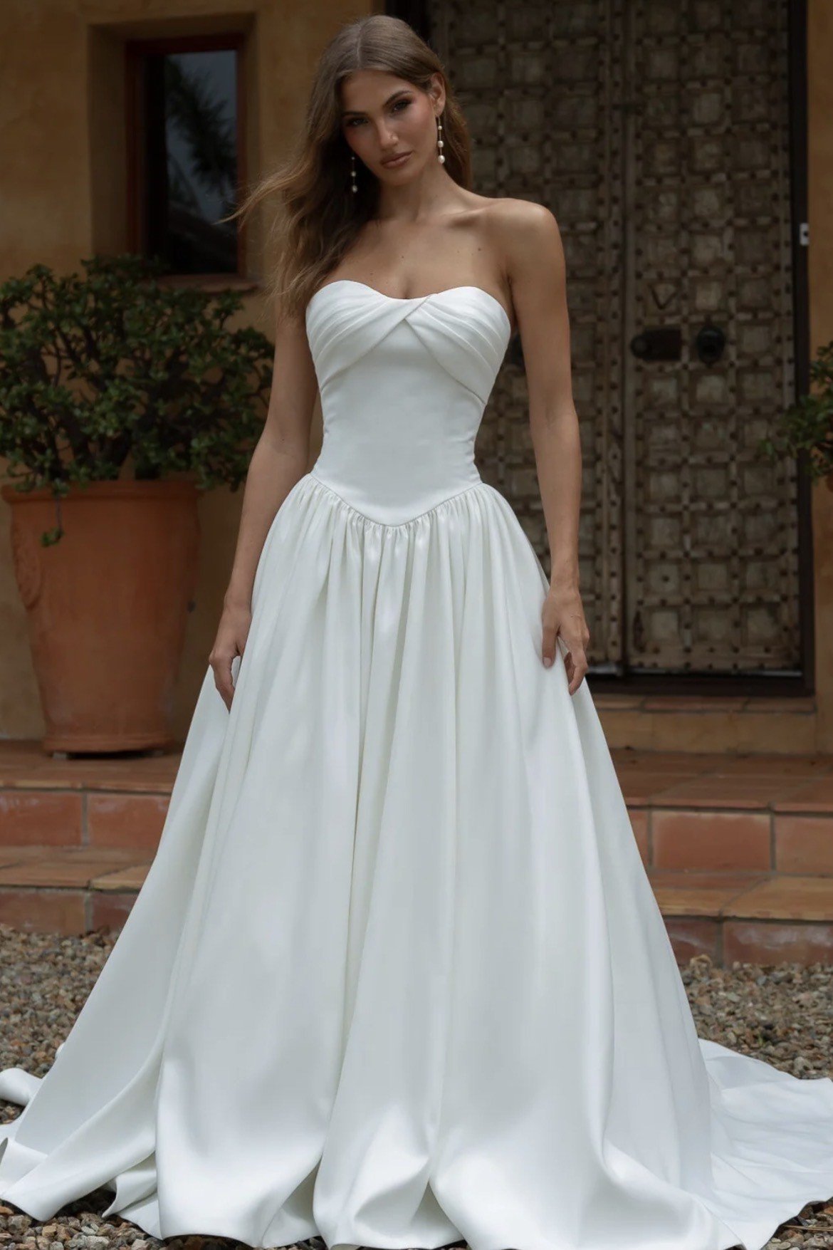 Elaha Maya Bella Bridal.jpg