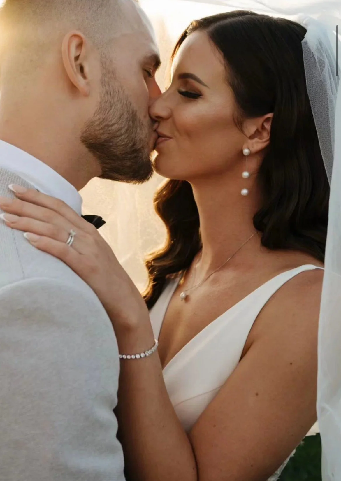 3 Drop Pearl Silver.jpg