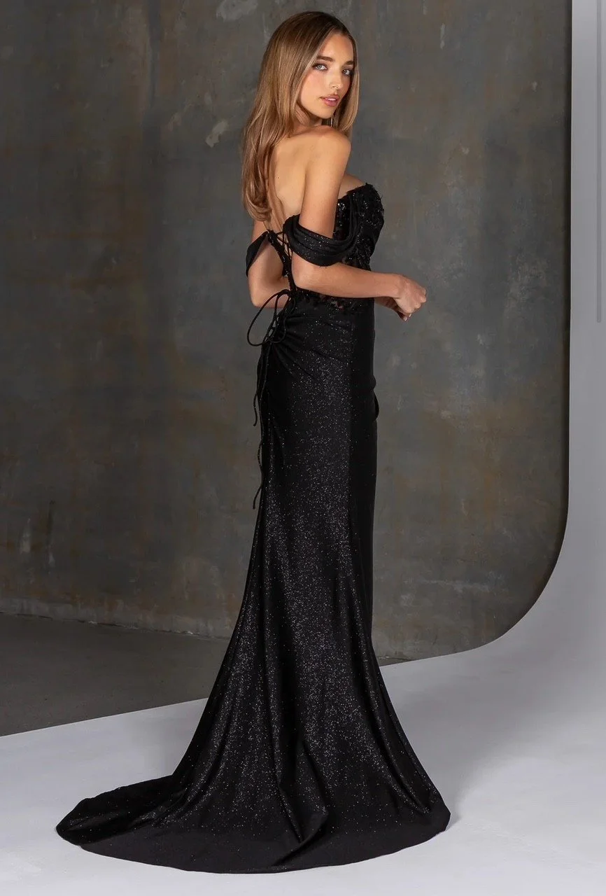 Black Wedding Dress B Dion.jpg