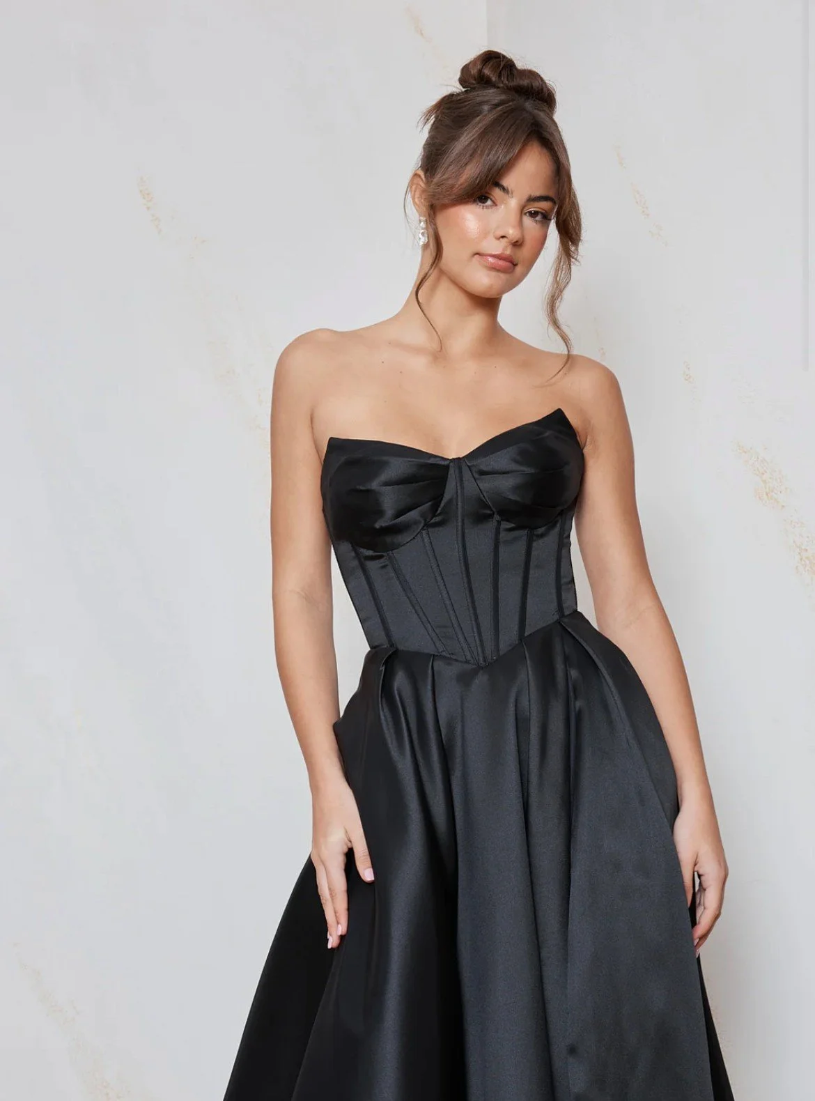 Black Wedding Dress Tania Olsen Della.jpg