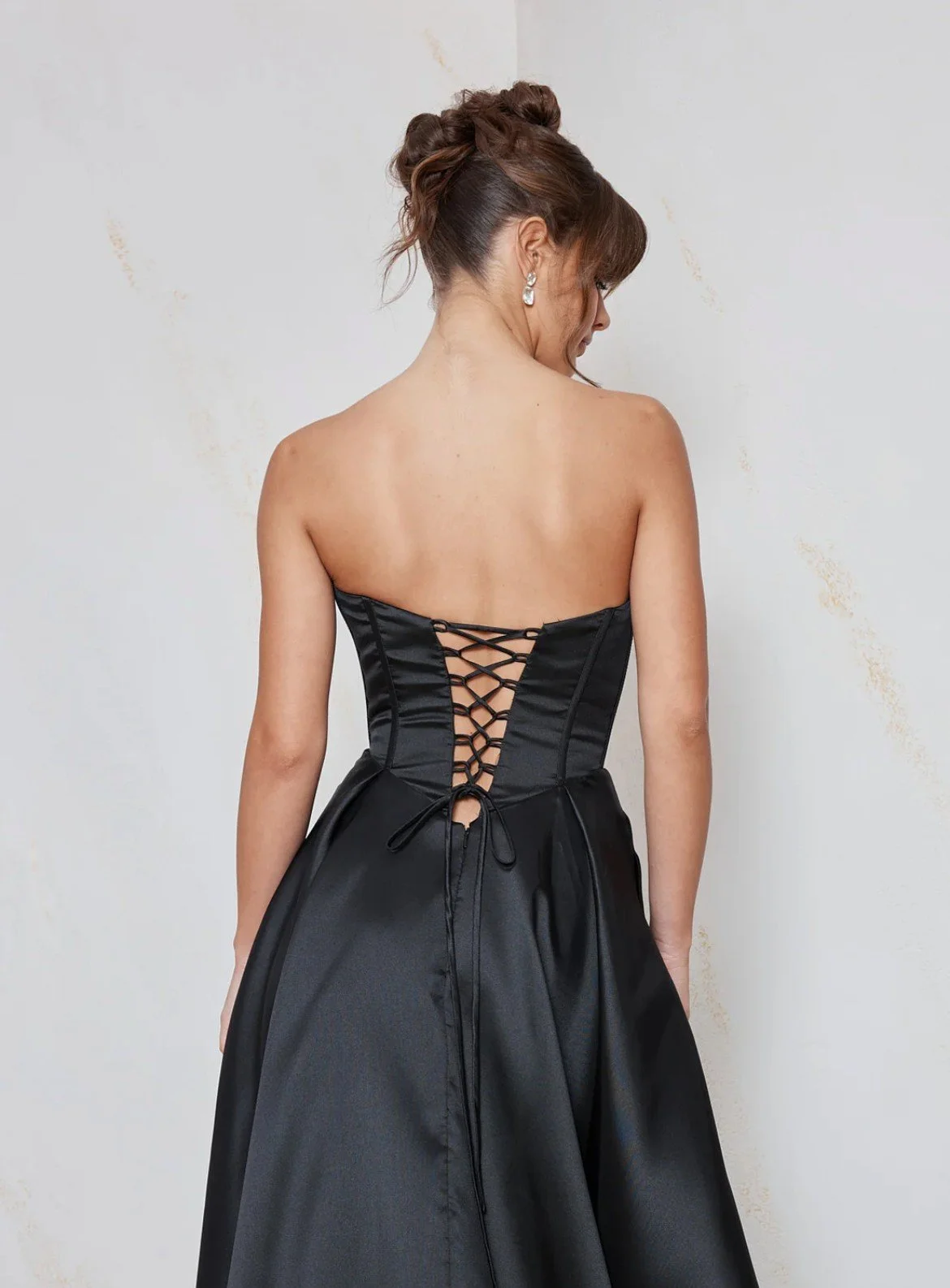 Tania Olsen Della Black Wedding Dress.jpg