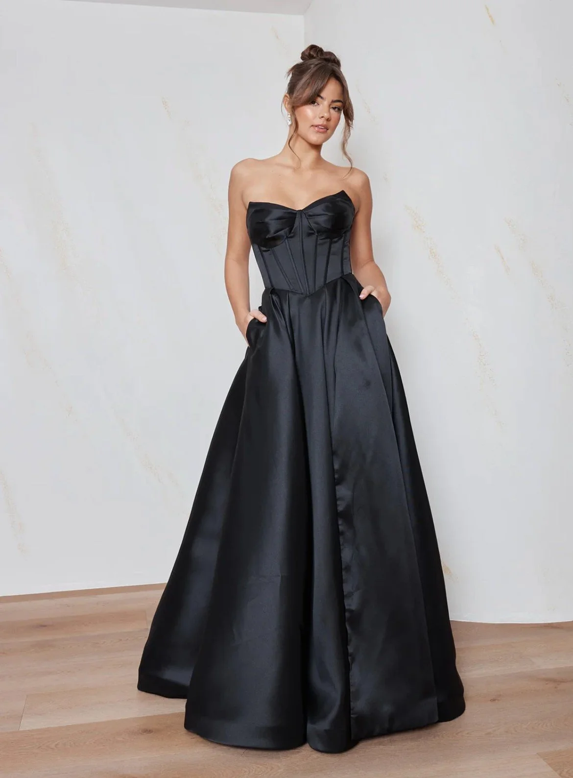 Della Black Wedding Dress.jpg