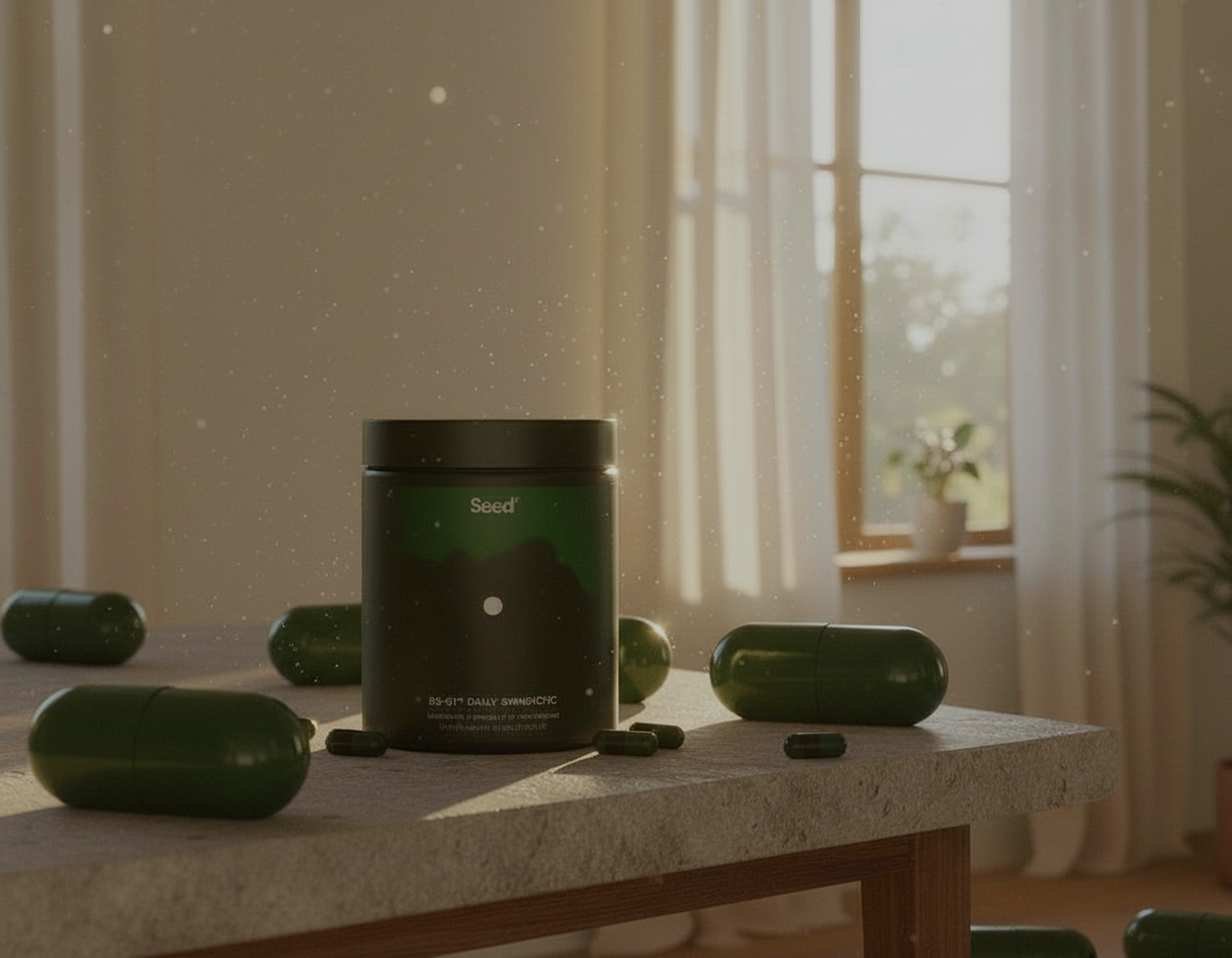 FLORA-Oversized Capsules Scene-a02134aa 2.png