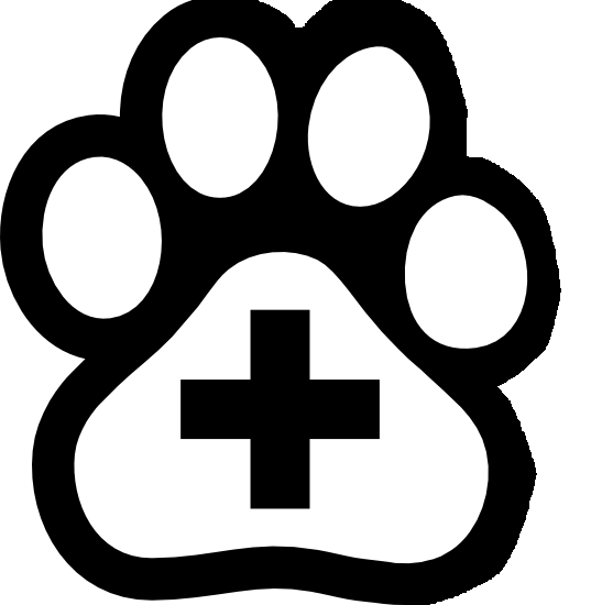 Easthaven Animal Hospital