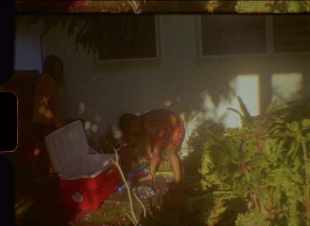 Screen Shot 2023-05-16 at 1.13.37 PM.png