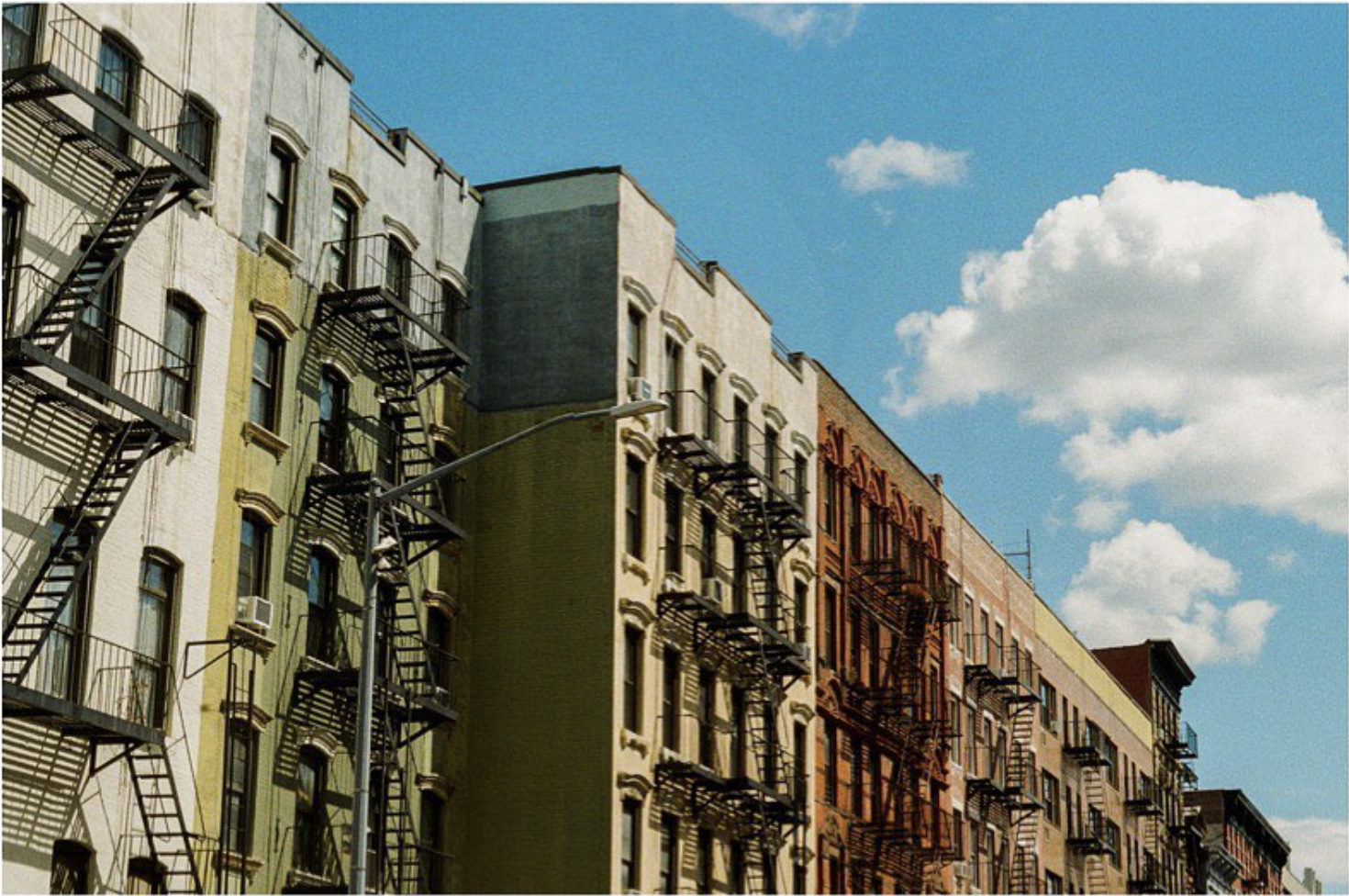 Screen Shot 2023-05-16 at 12.58.54 PM.png