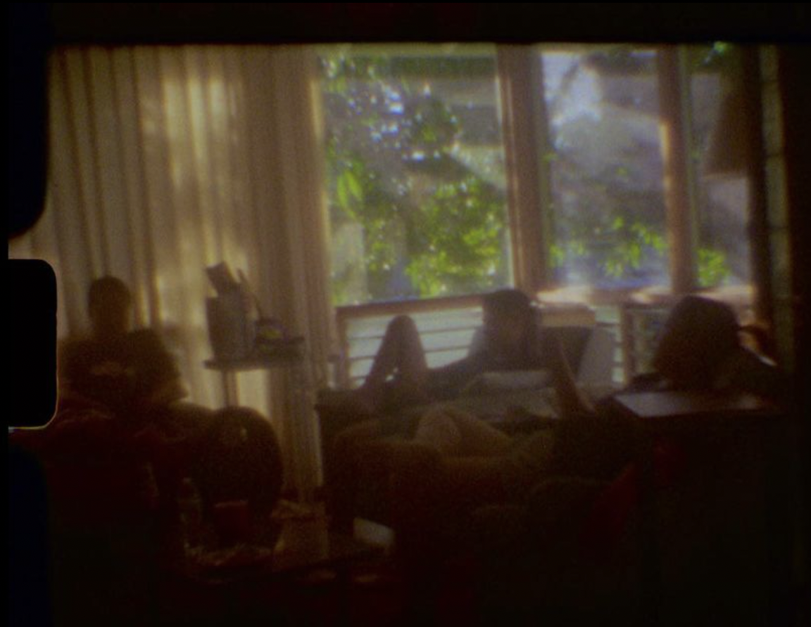 Screen Shot 2023-05-16 at 1.14.15 PM.png