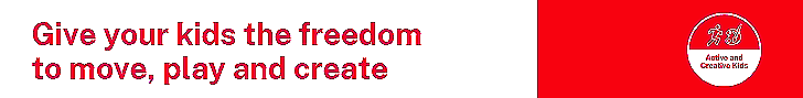 Active_and_Creative_Kids_Banner_Leaderboard_728x90.png