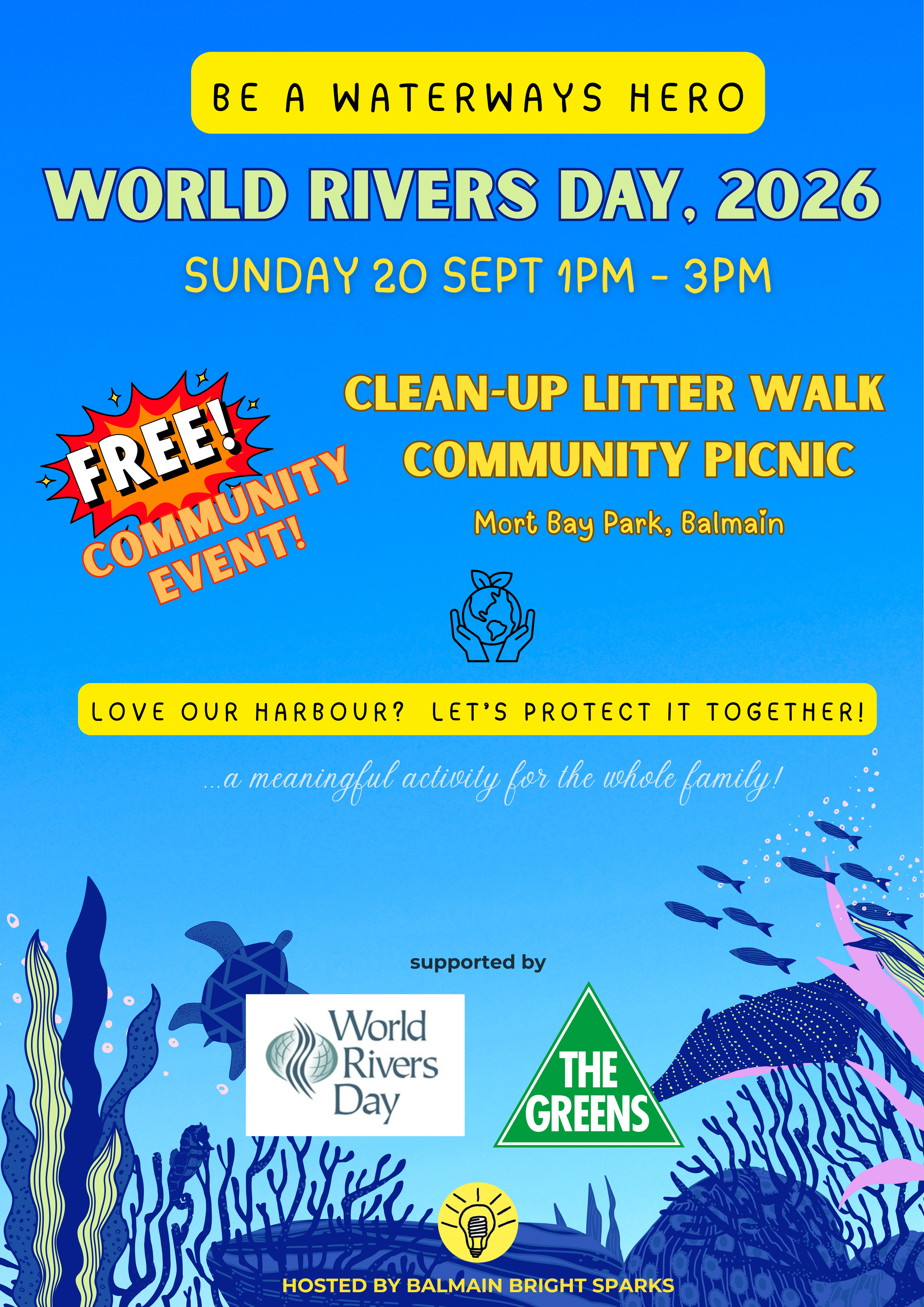 wrd26 no link.png