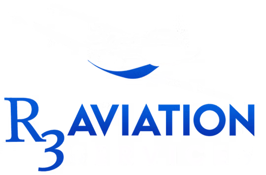 R3 Aviation Logo.png