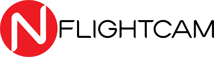 NFlightcam Logo (PNG).png