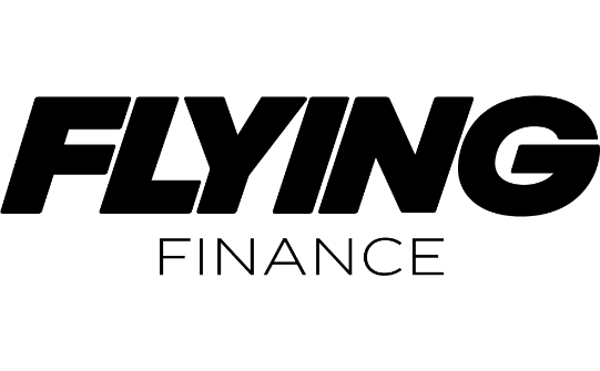 Flying Finance dotCom White Background.png