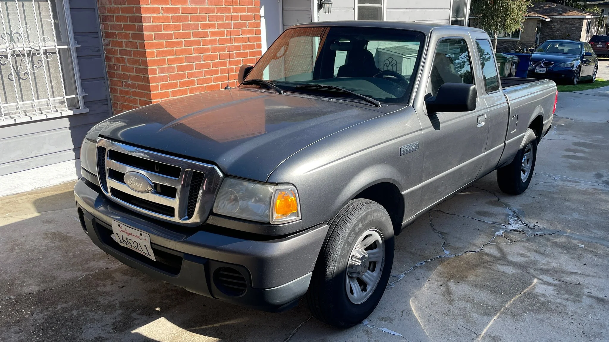 025-2008-ford-ranger-xlt-odometer-fraud-bill-the-pony.jpg
