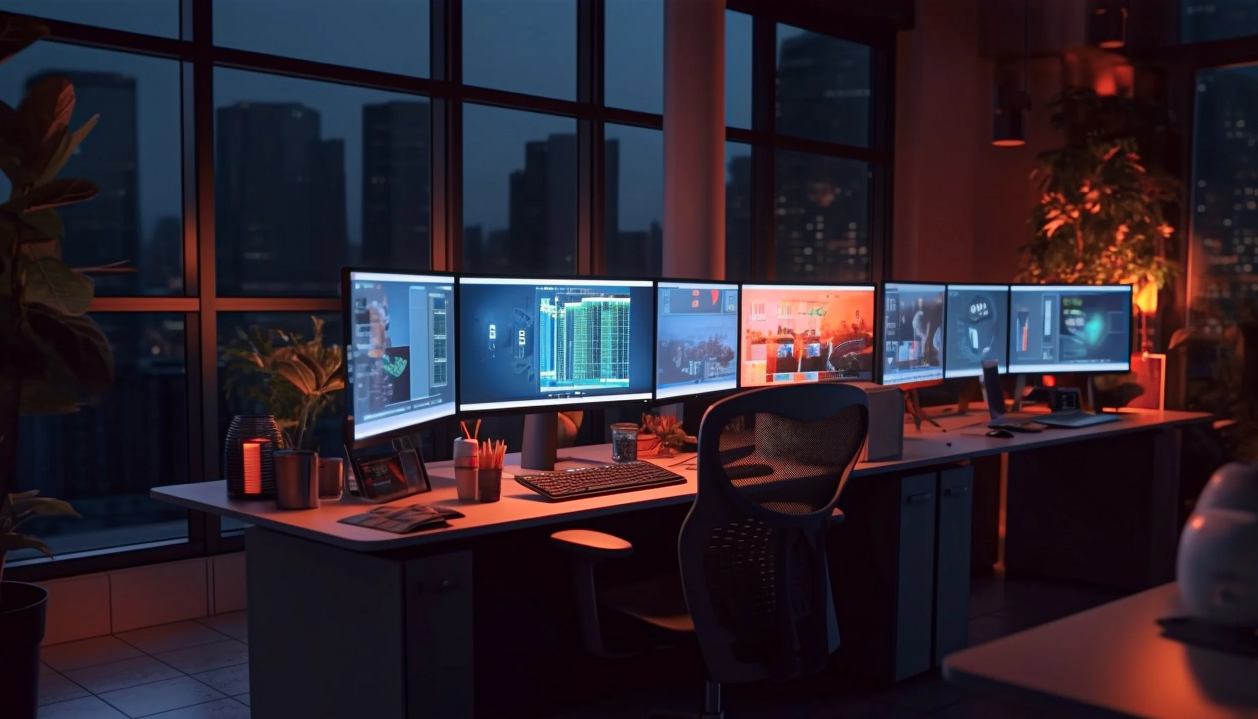 MarTekSol