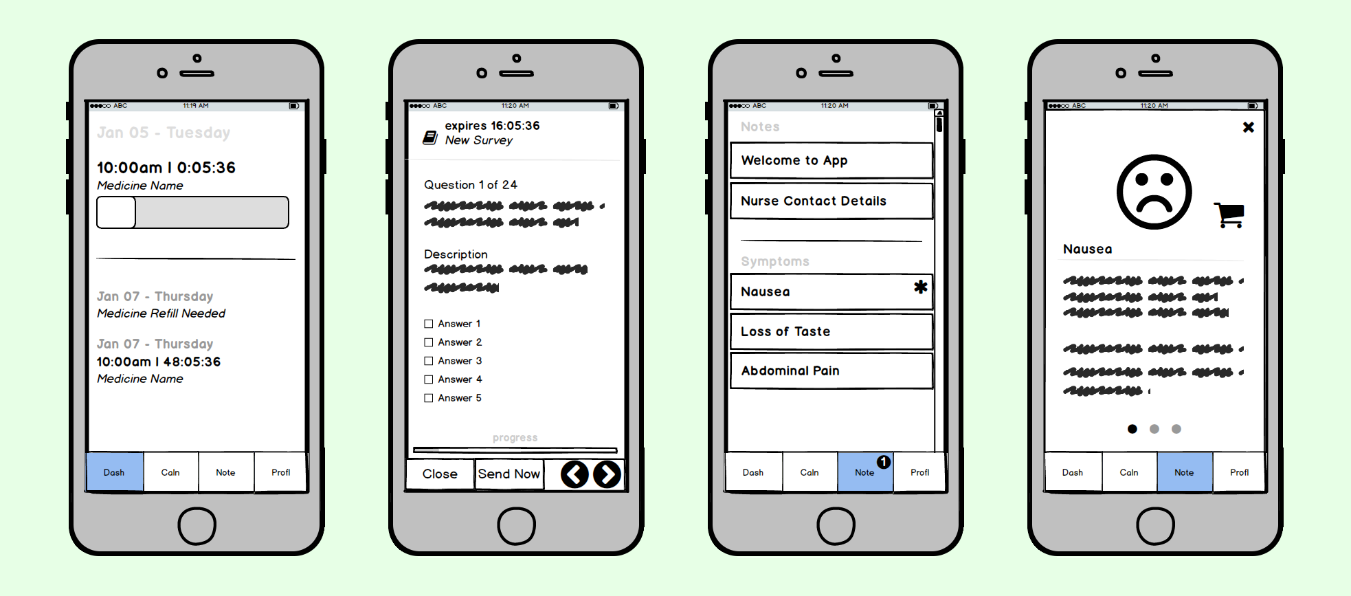 Mobile_Wireframes copy.png