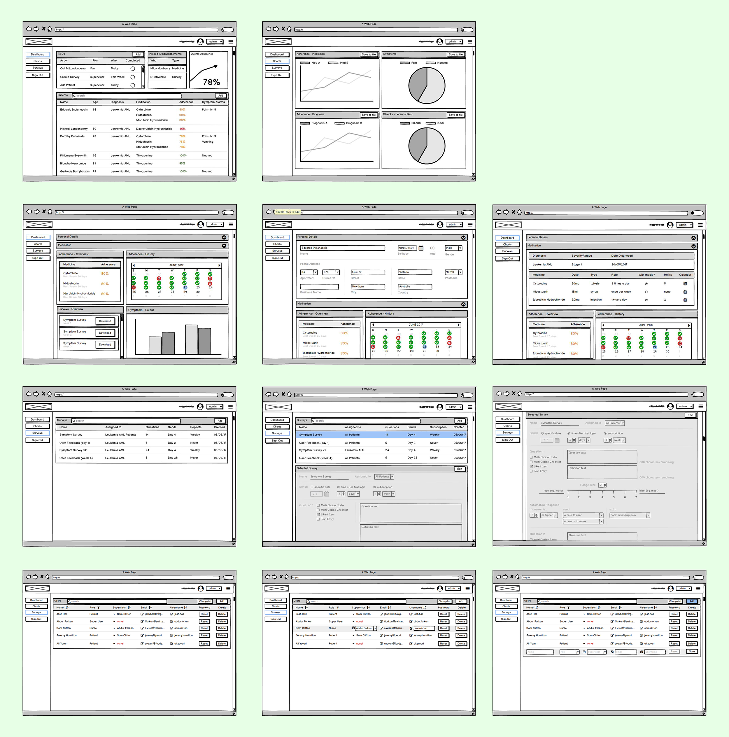 WEB_Wireframes copy.png