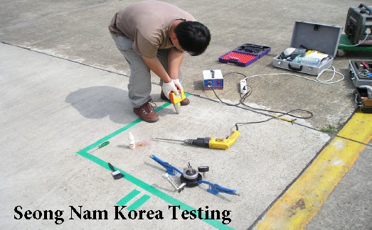 SURTREAT IN AVIATION
