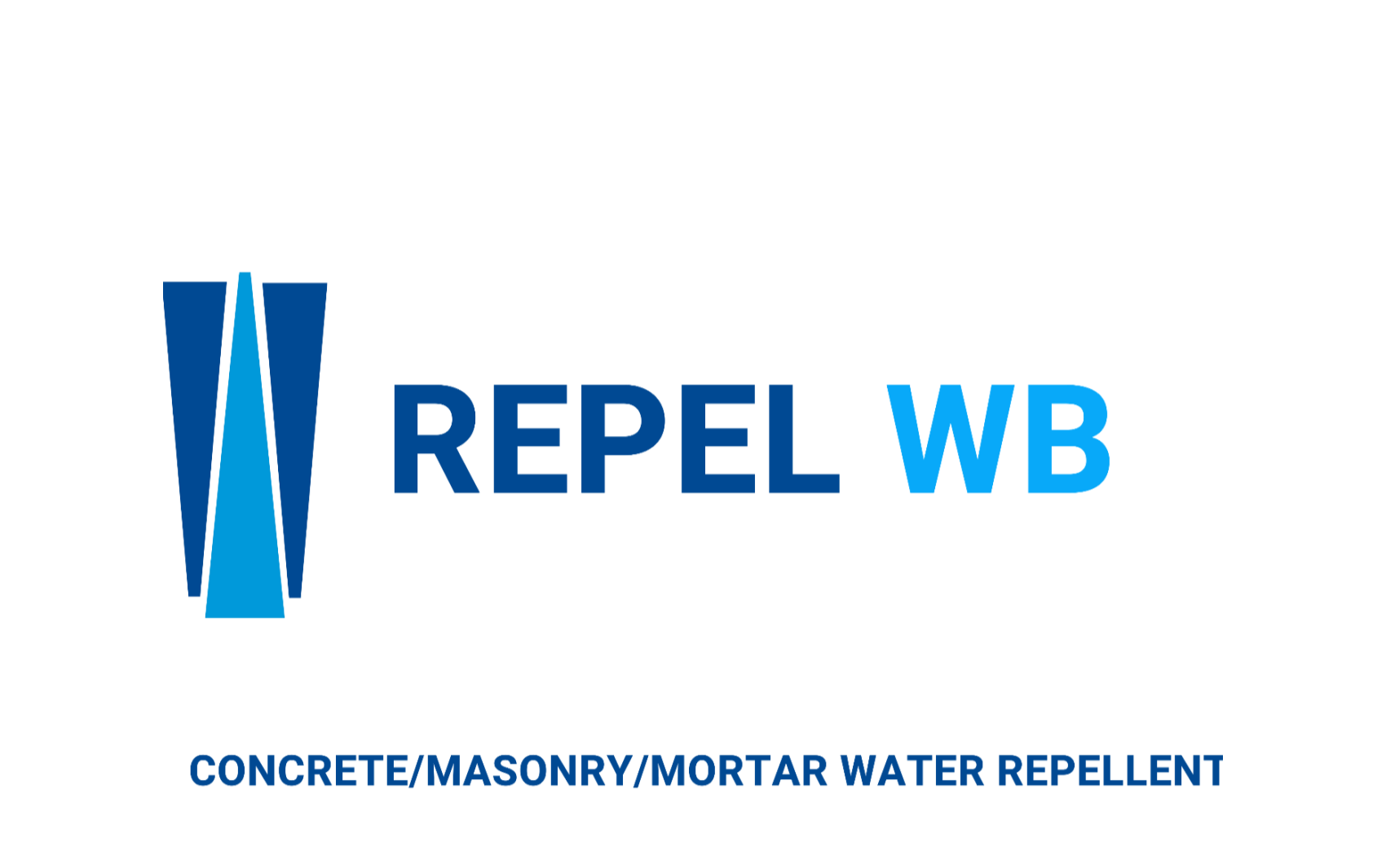 SURTREAT PRODUCT BRIEF —REPEL WB