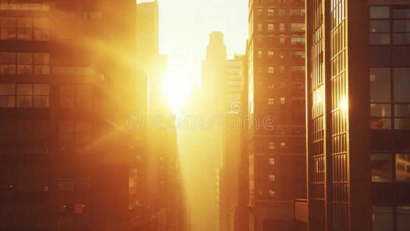       New Year.   Stronger World.