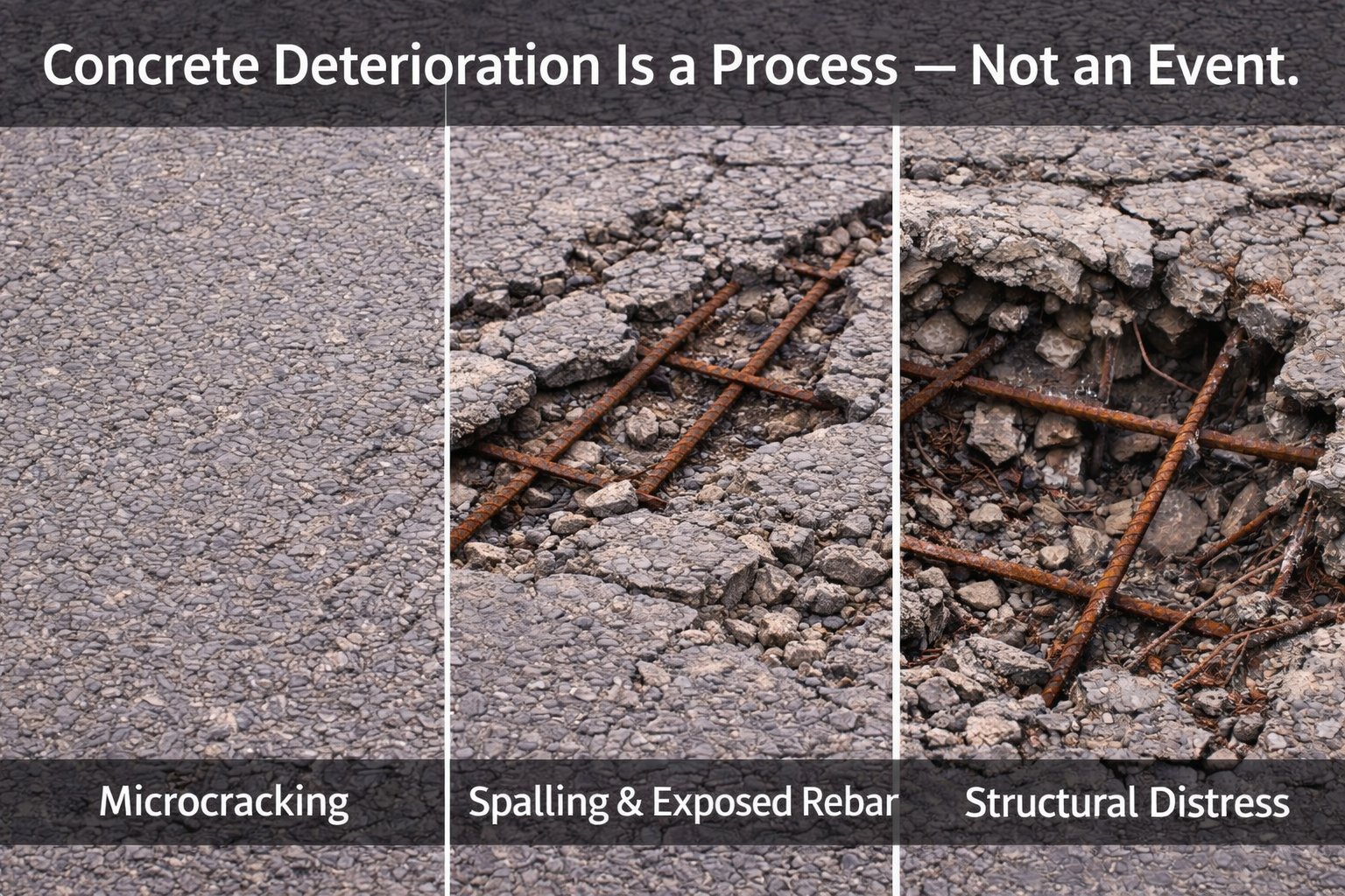 Million Dollar Crack