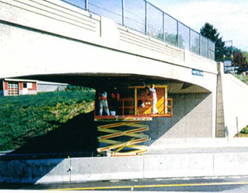 From Deterioration to Durability