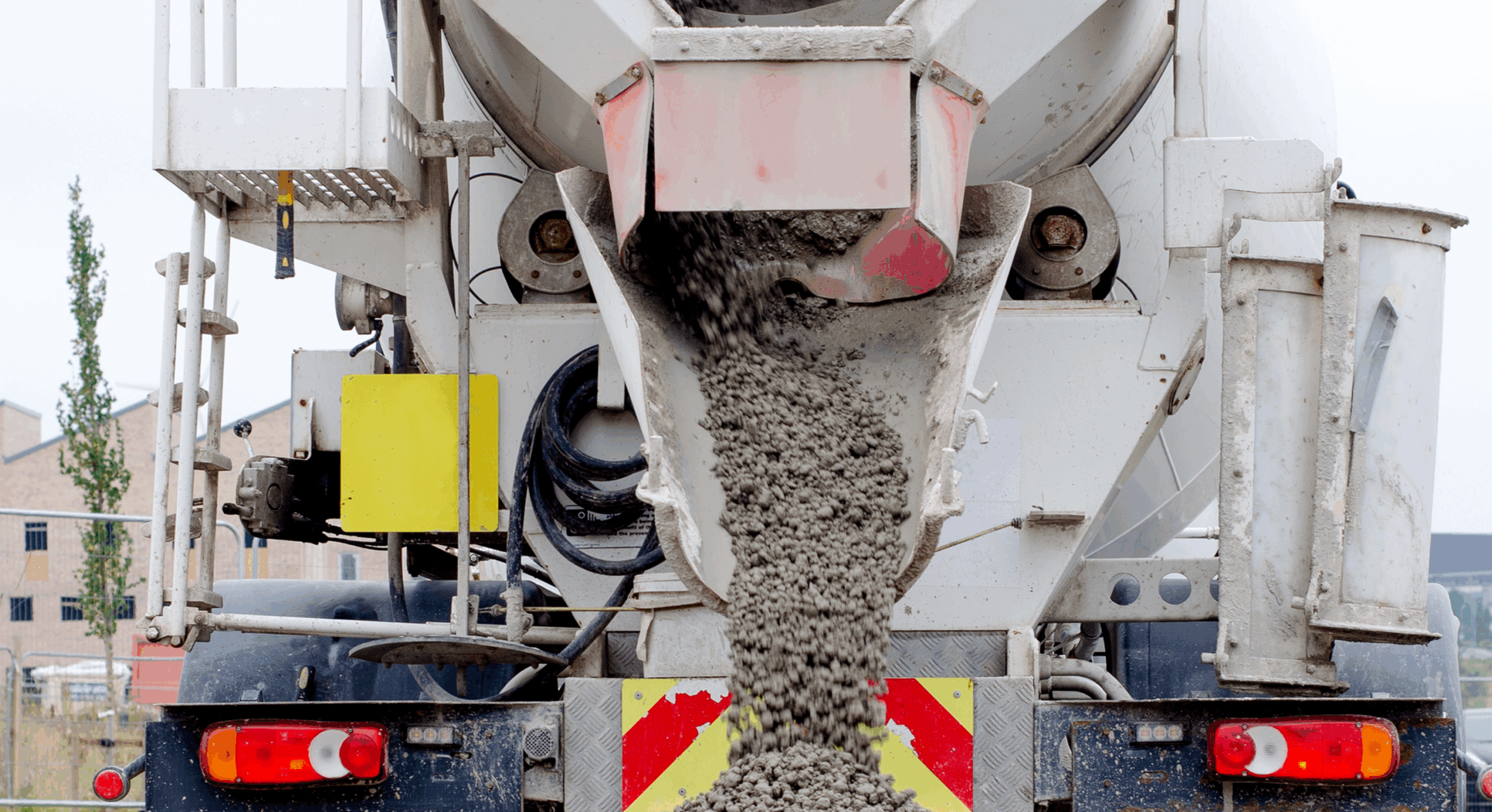 The Corrosion Inhibitor You Only Get One Chance to Add